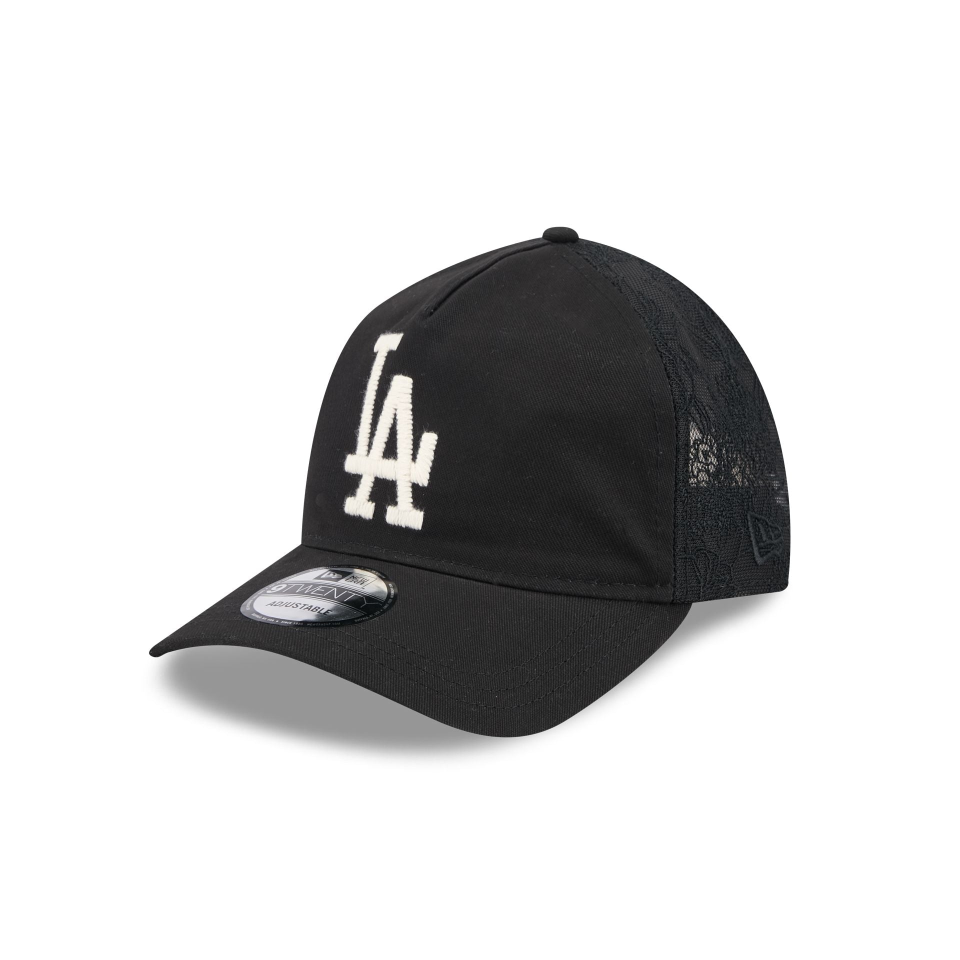 New Era Cap