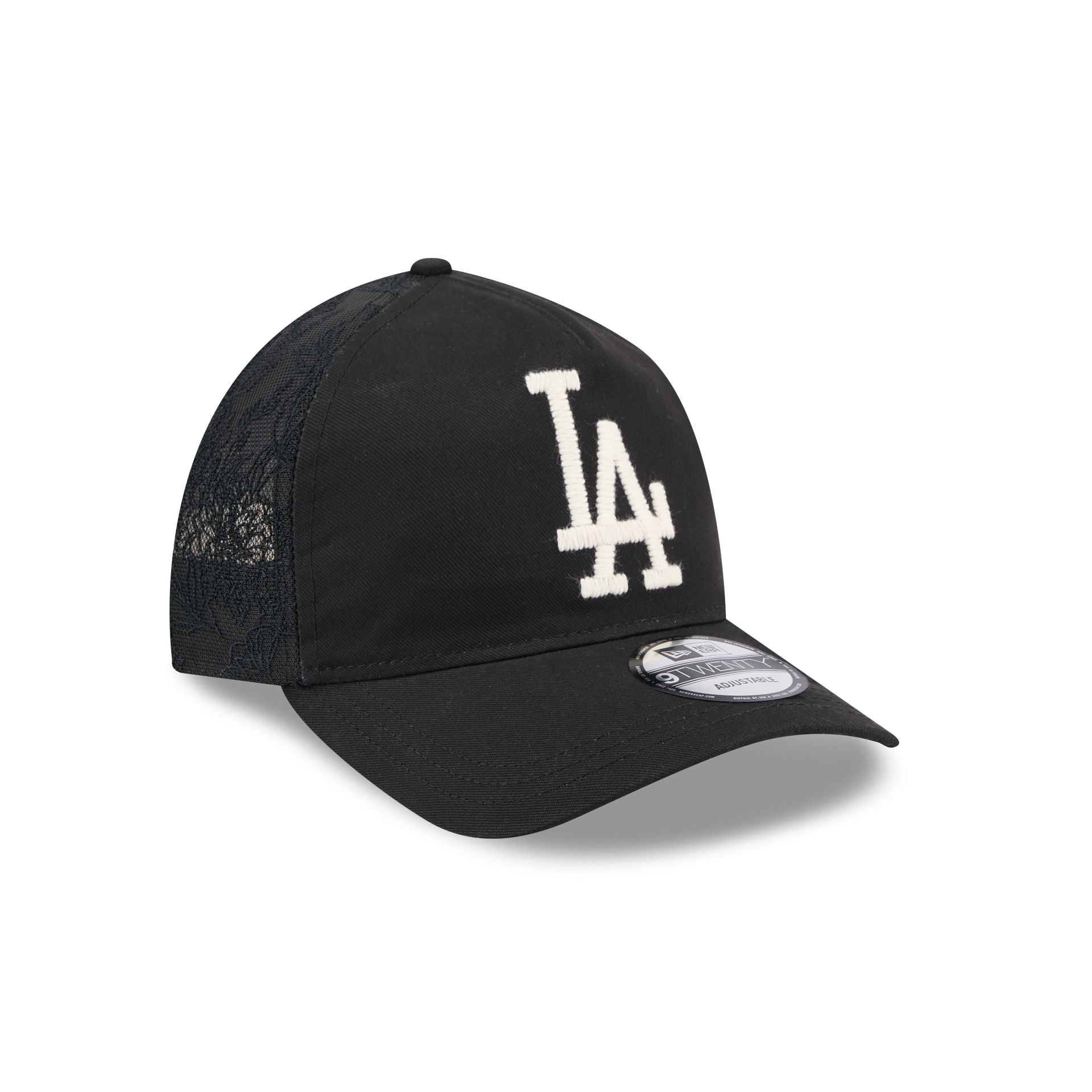 New Era Cap