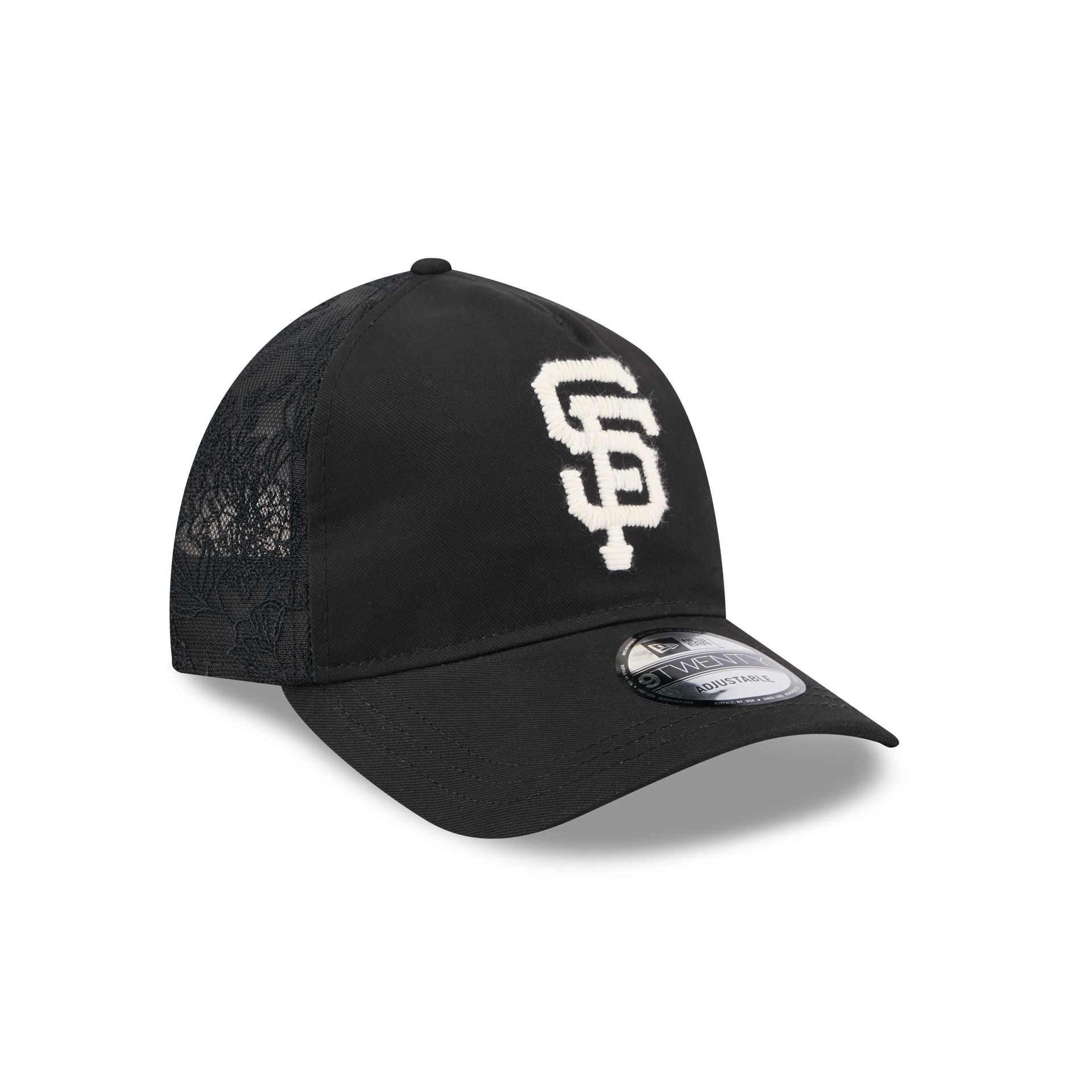 New Era Cap