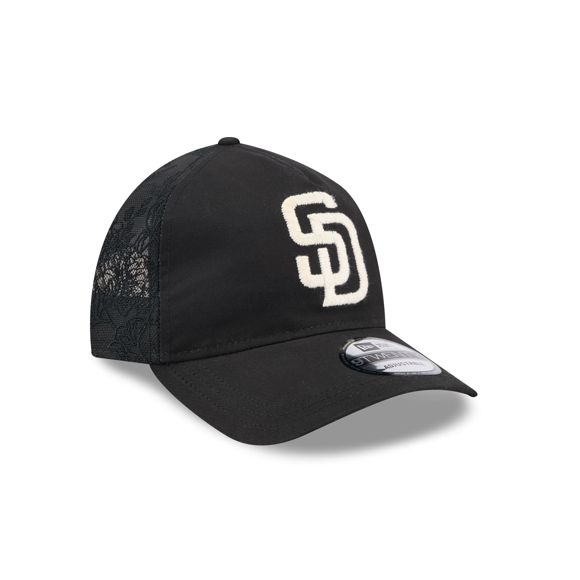 New Era Cap