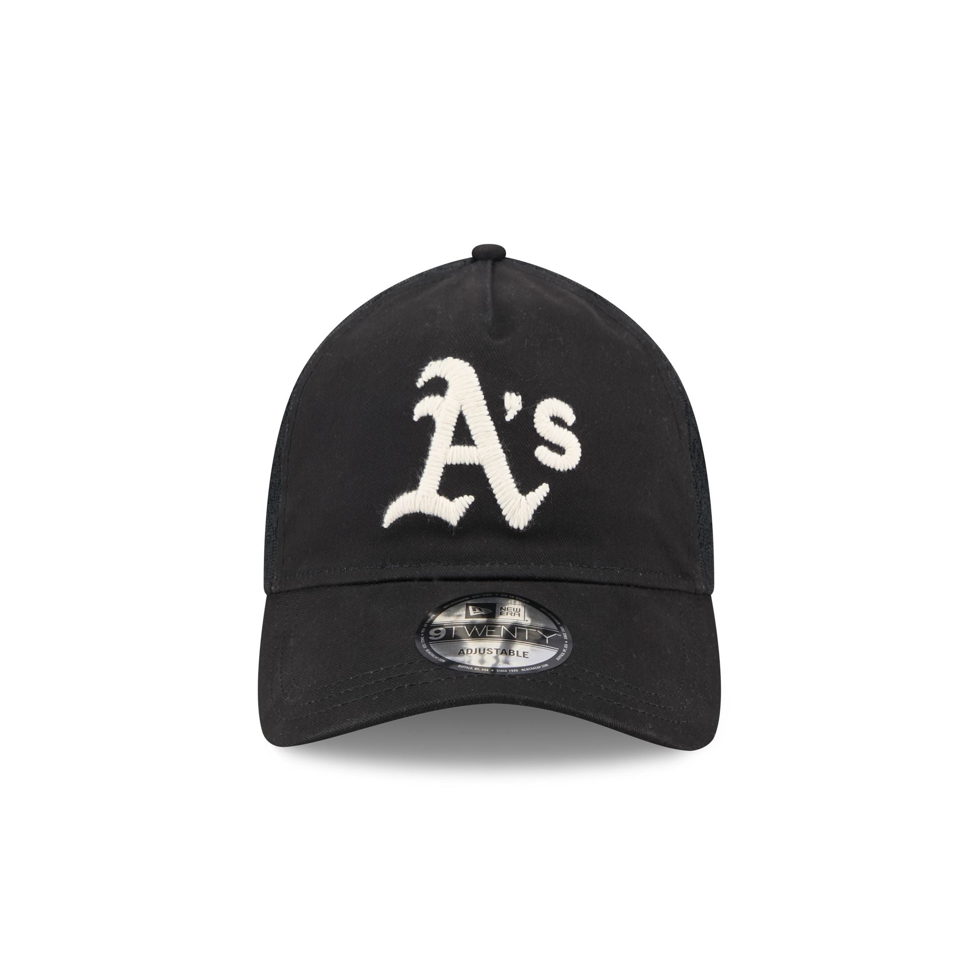 New Era Cap