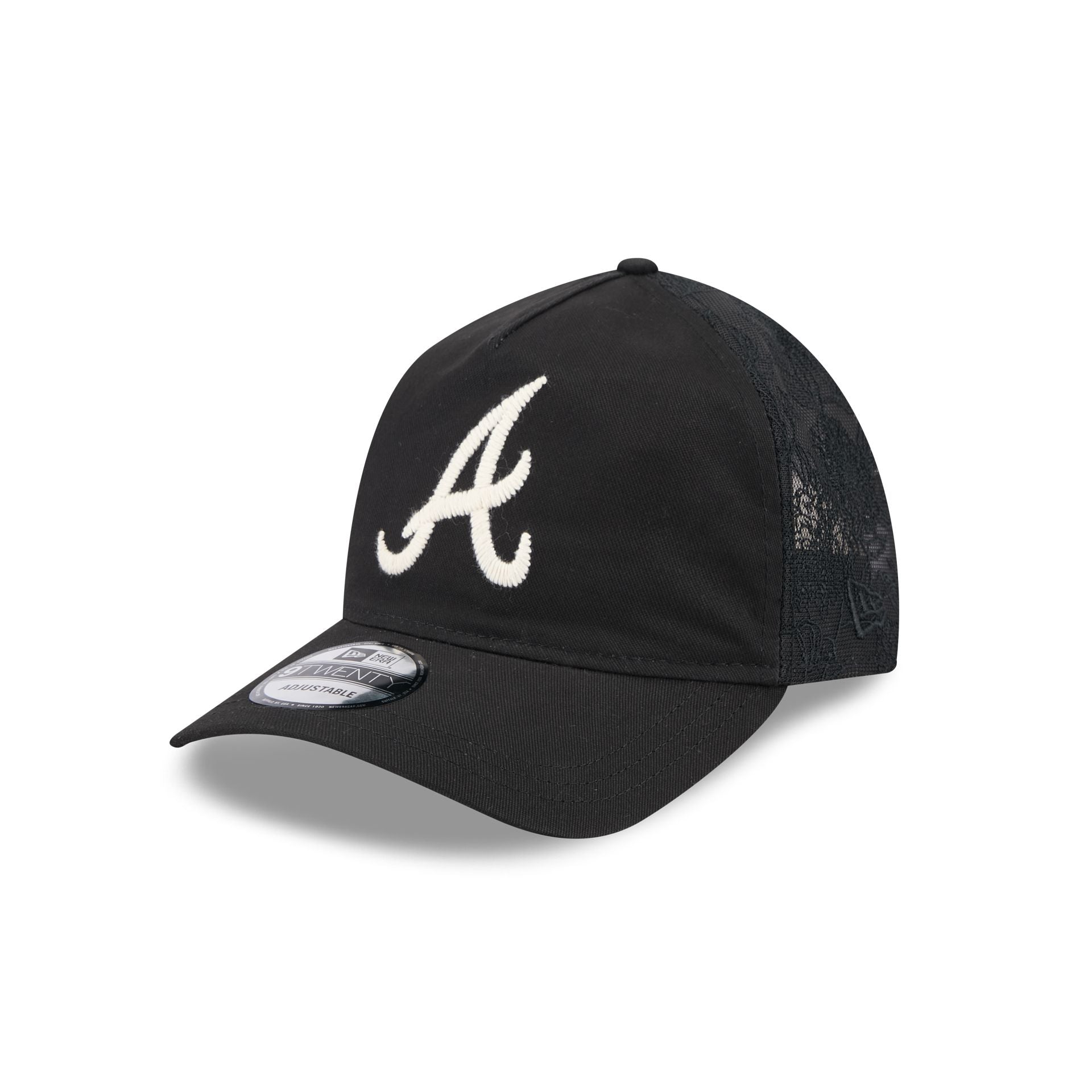 New Era Cap