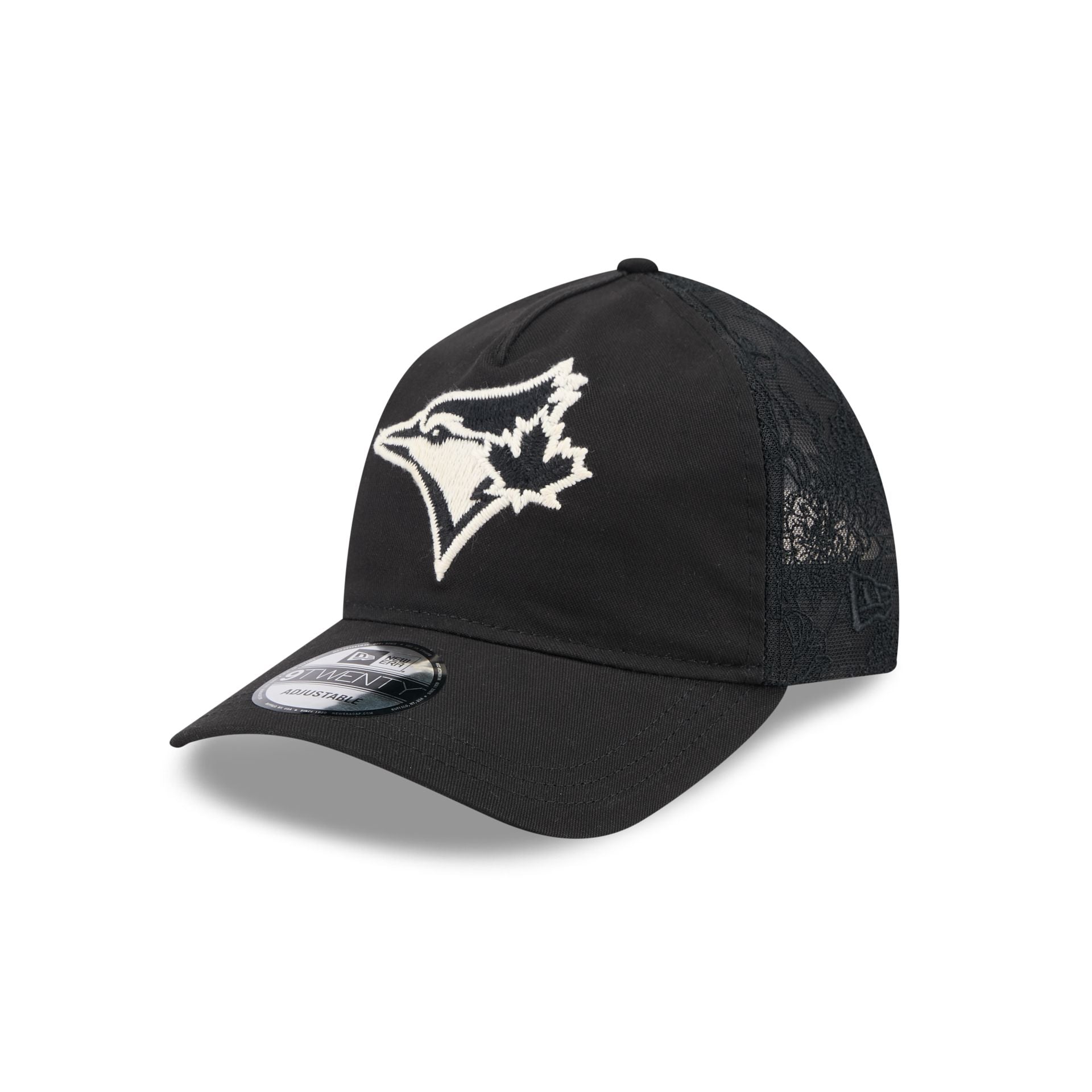 New Era Cap