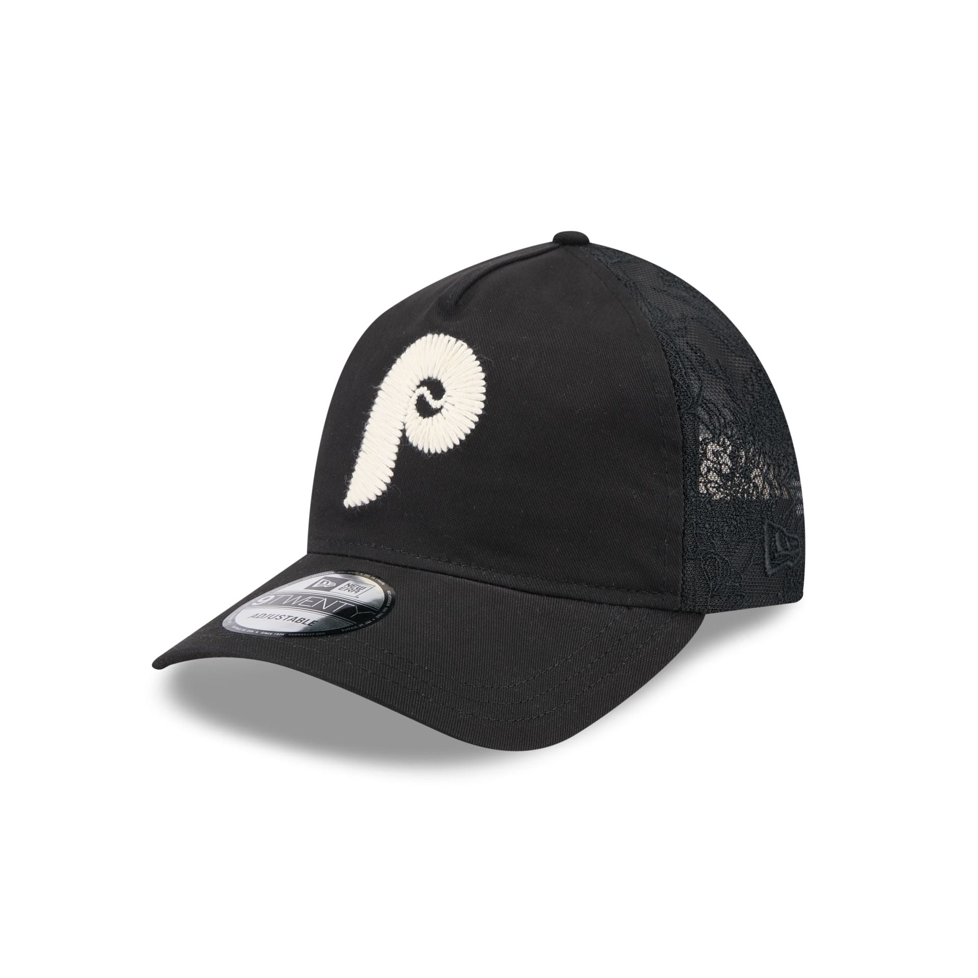 New Era Cap