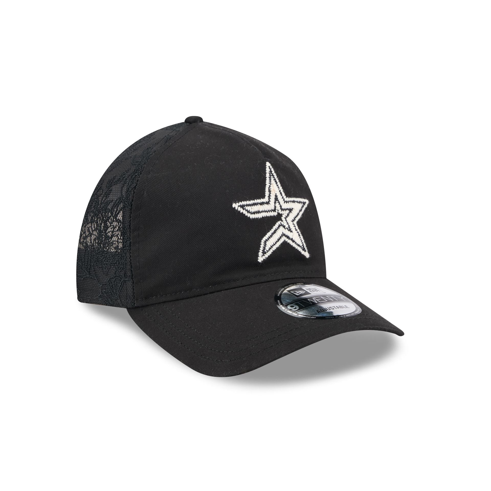 New Era Cap