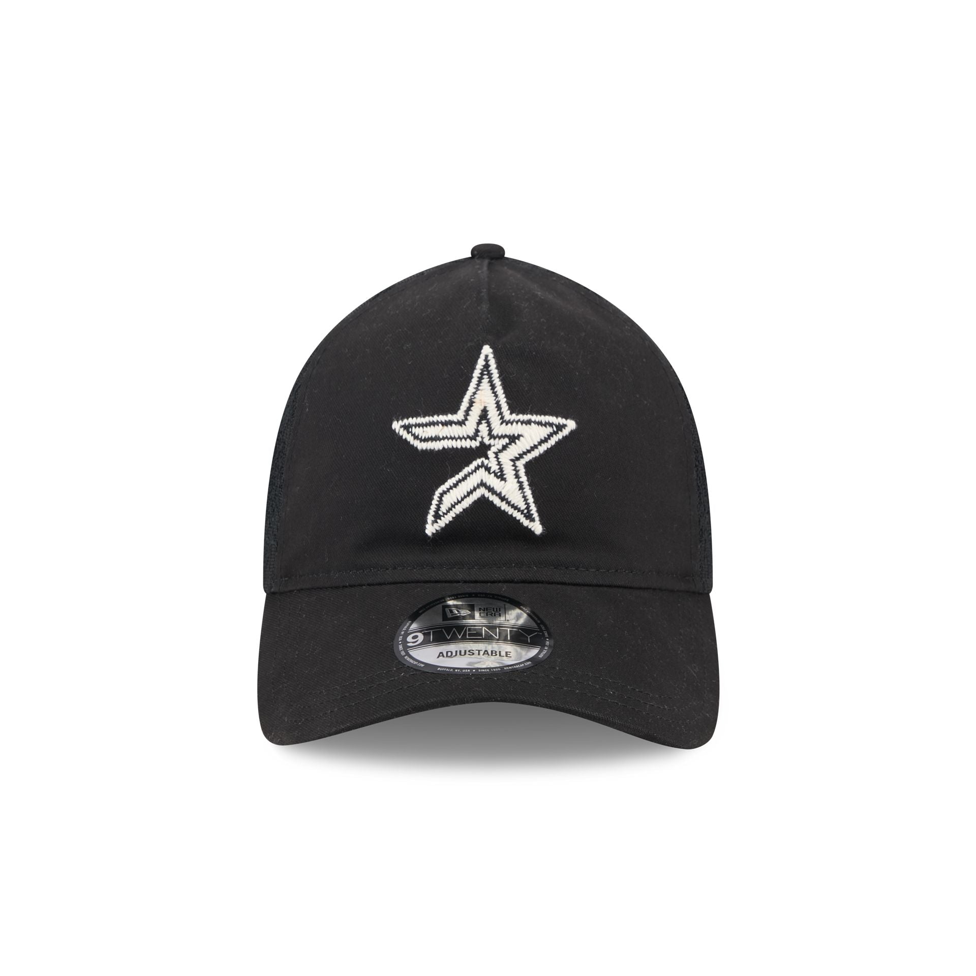 New Era Cap