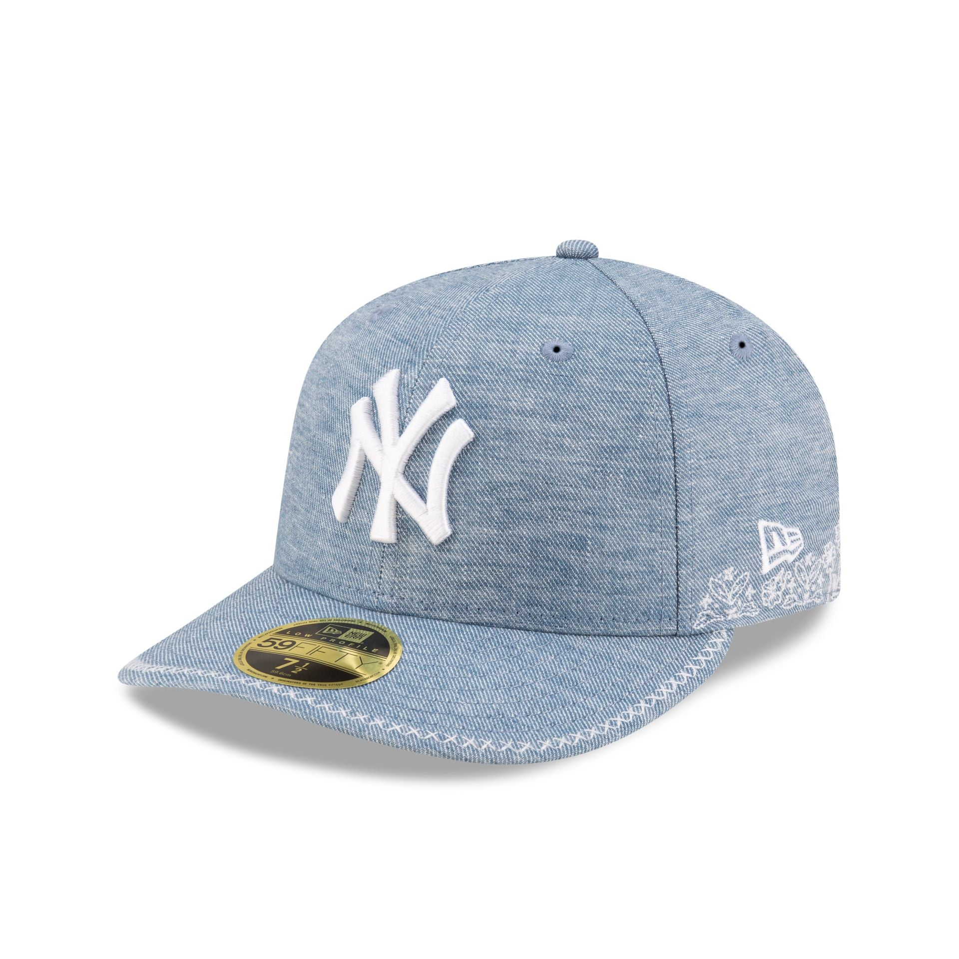 New Era Cap