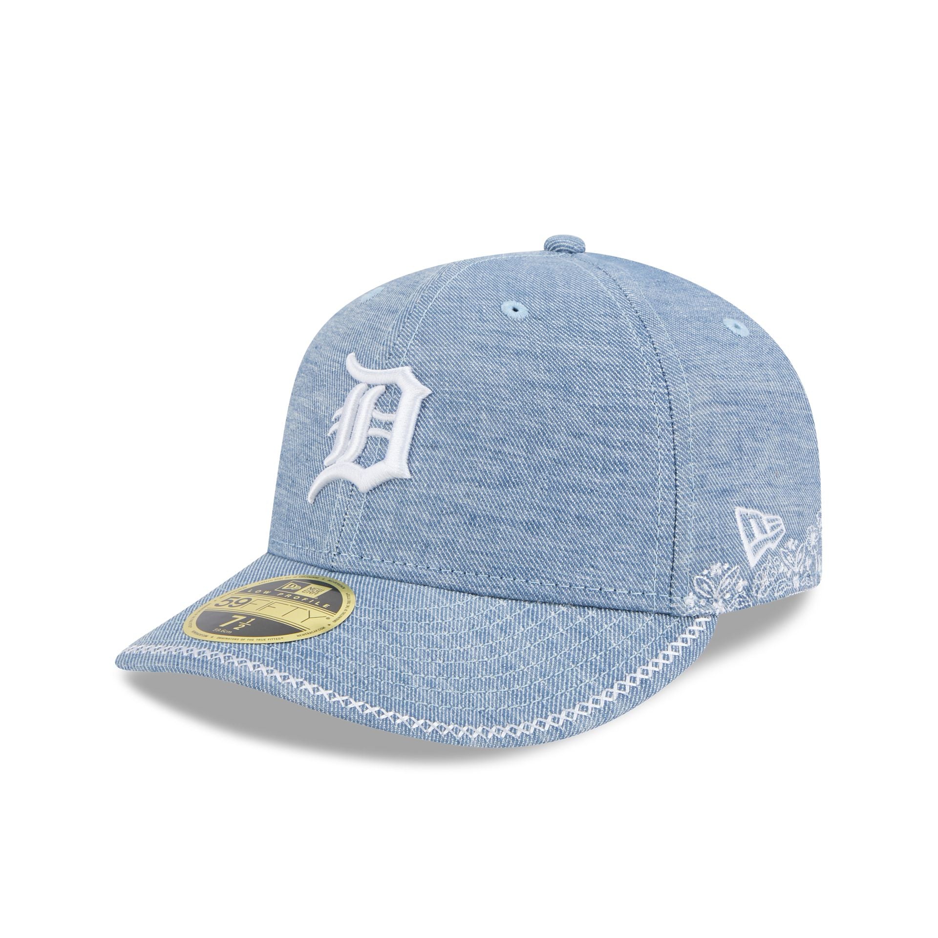 New Era Cap