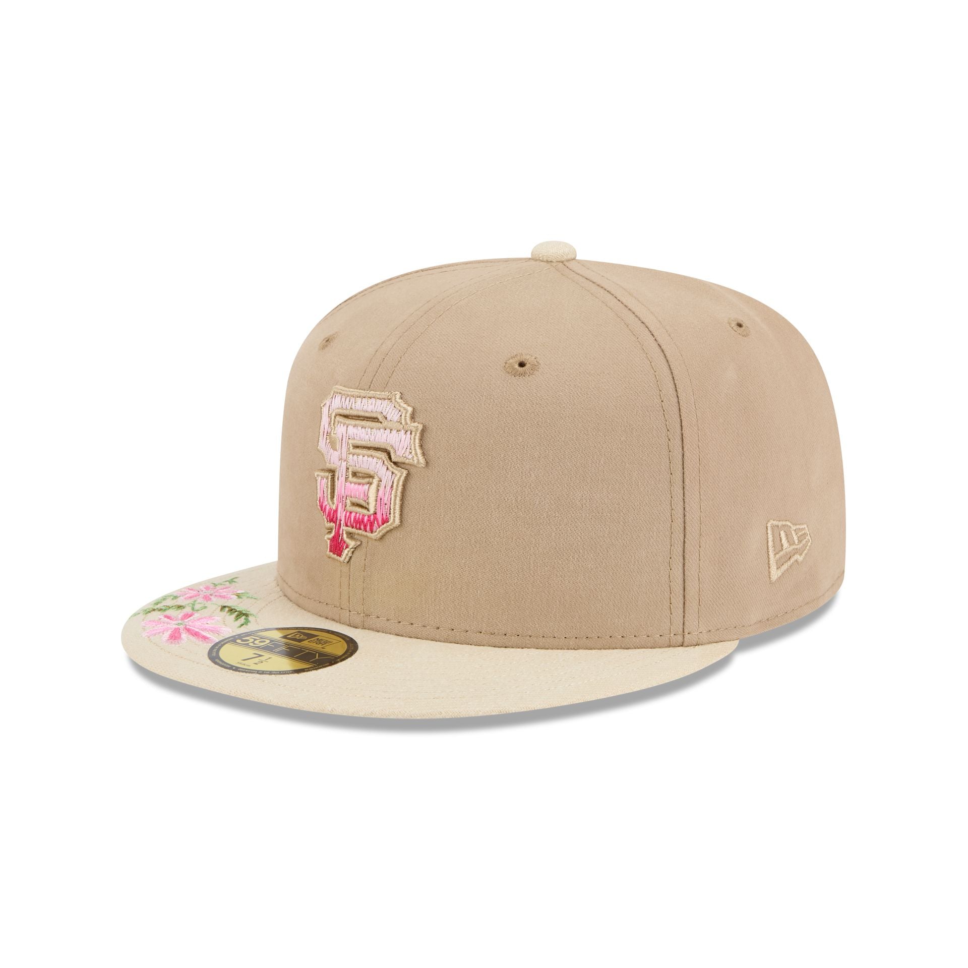 New Era Cap