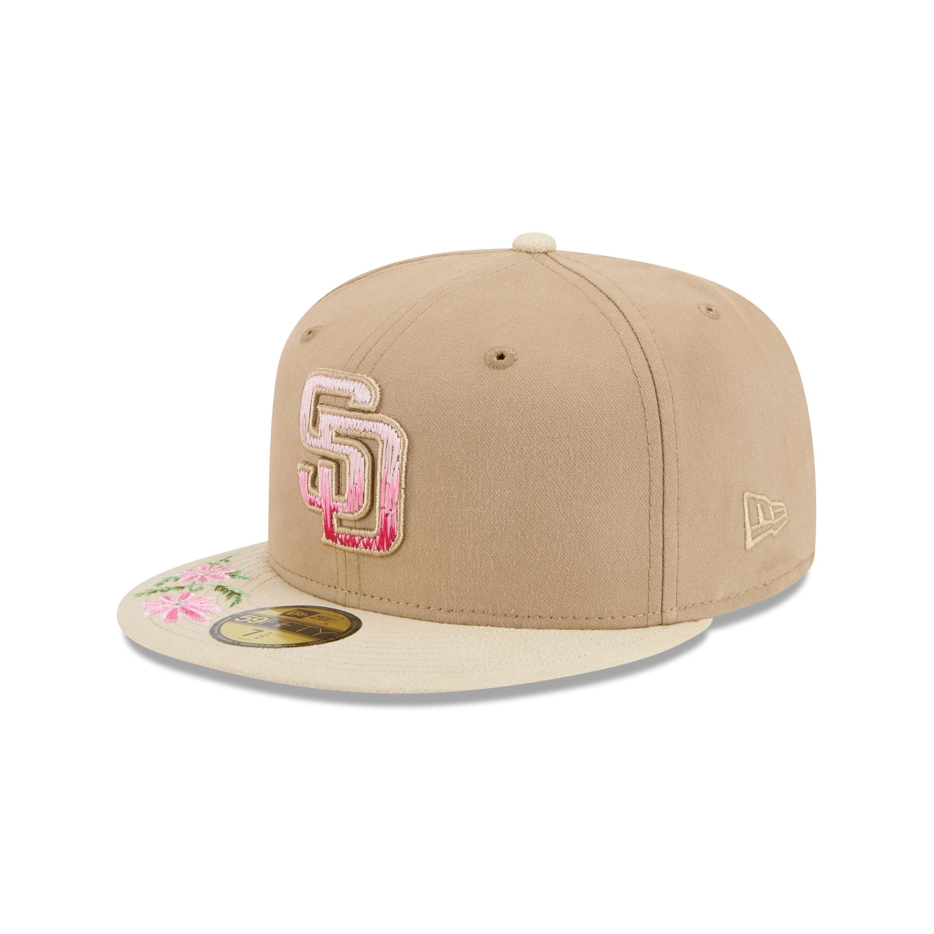 New Era Cap