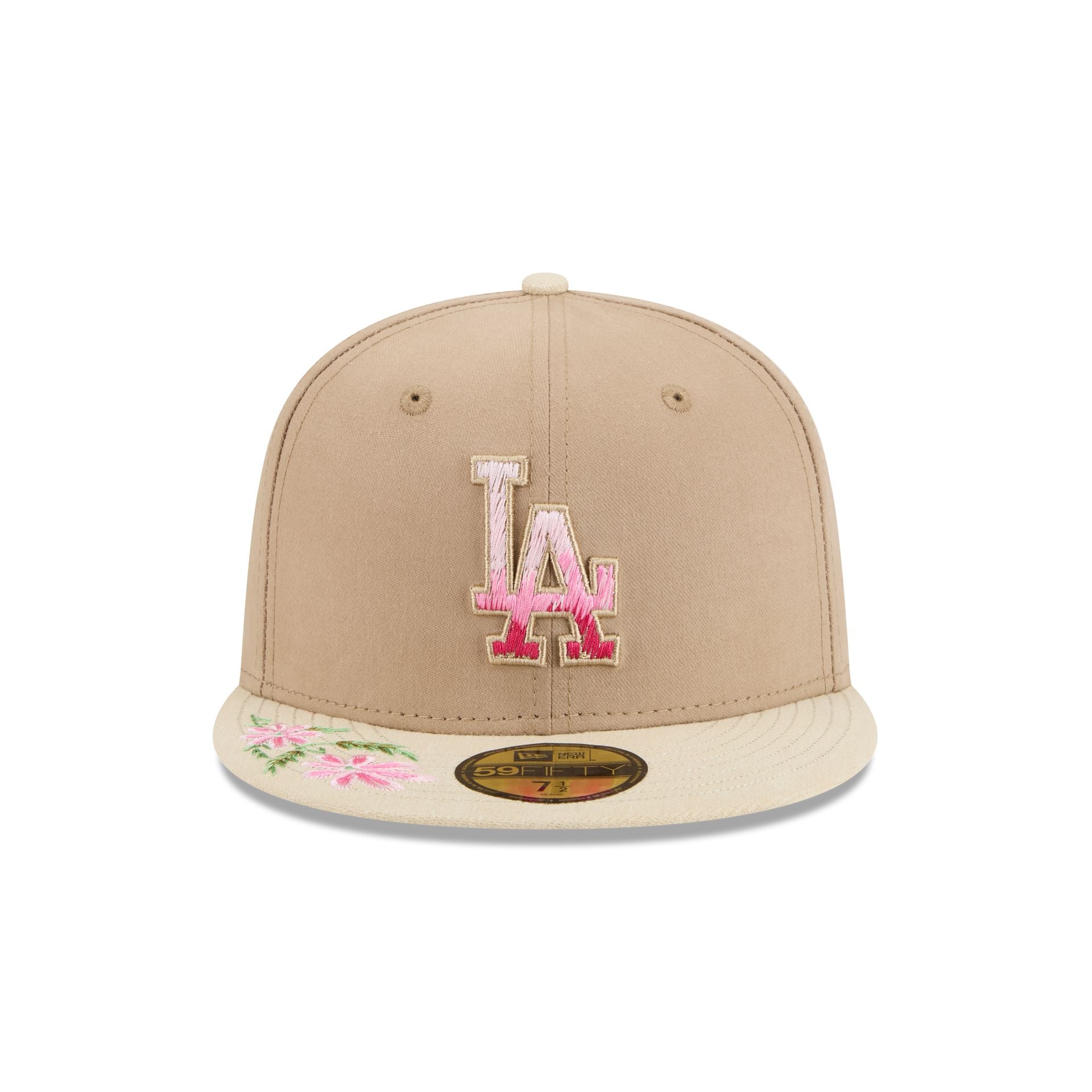 New Era Cap