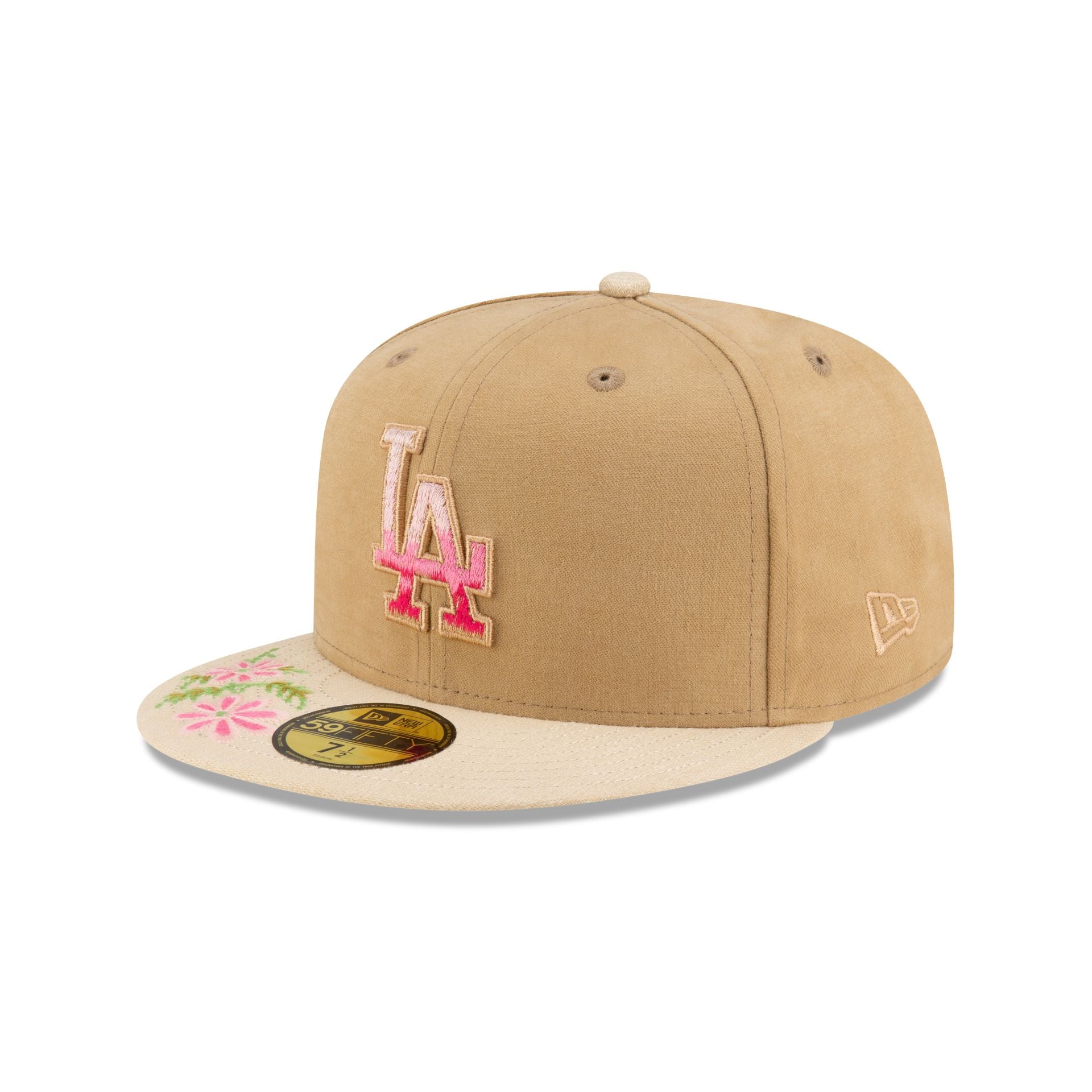 New Era Cap