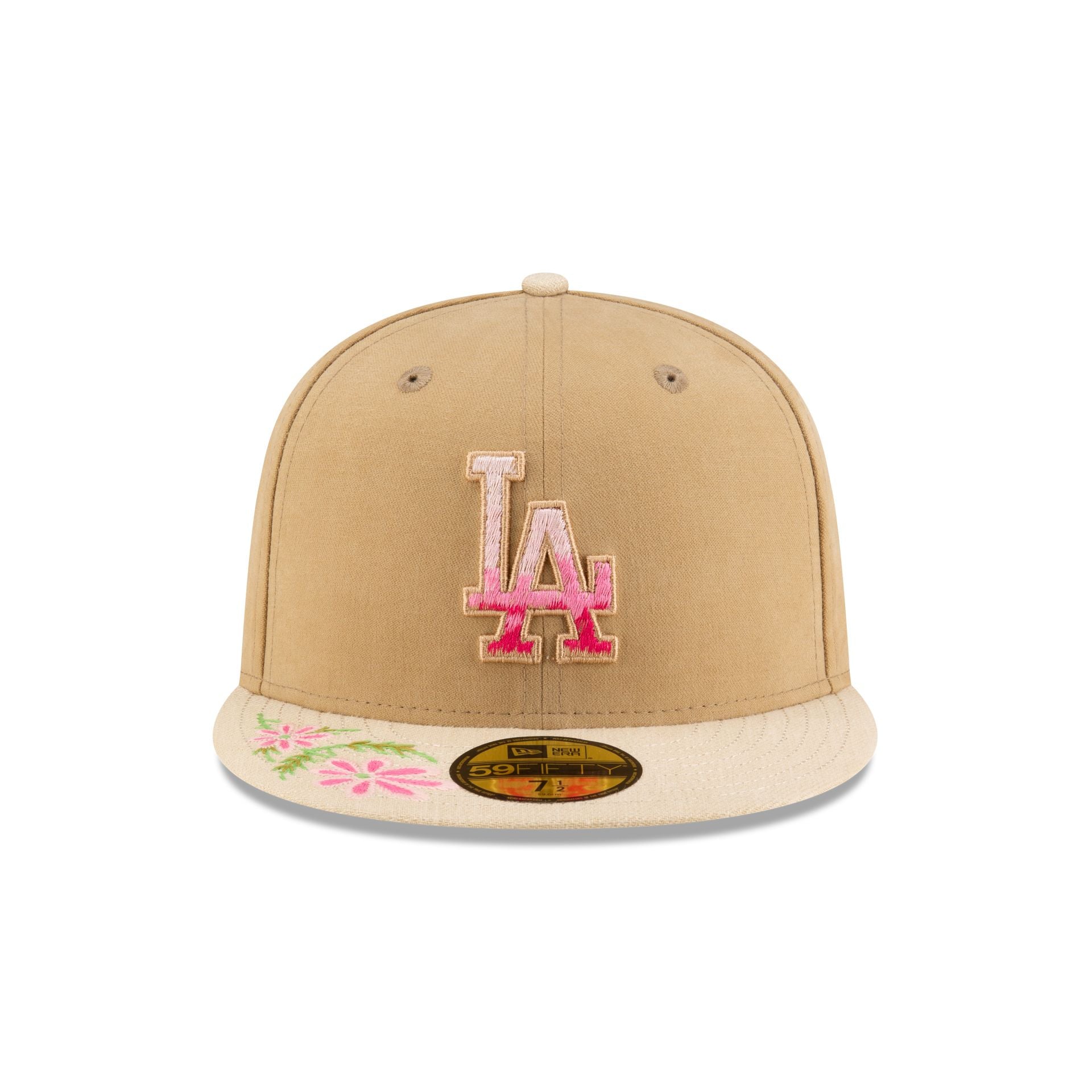 New Era Cap