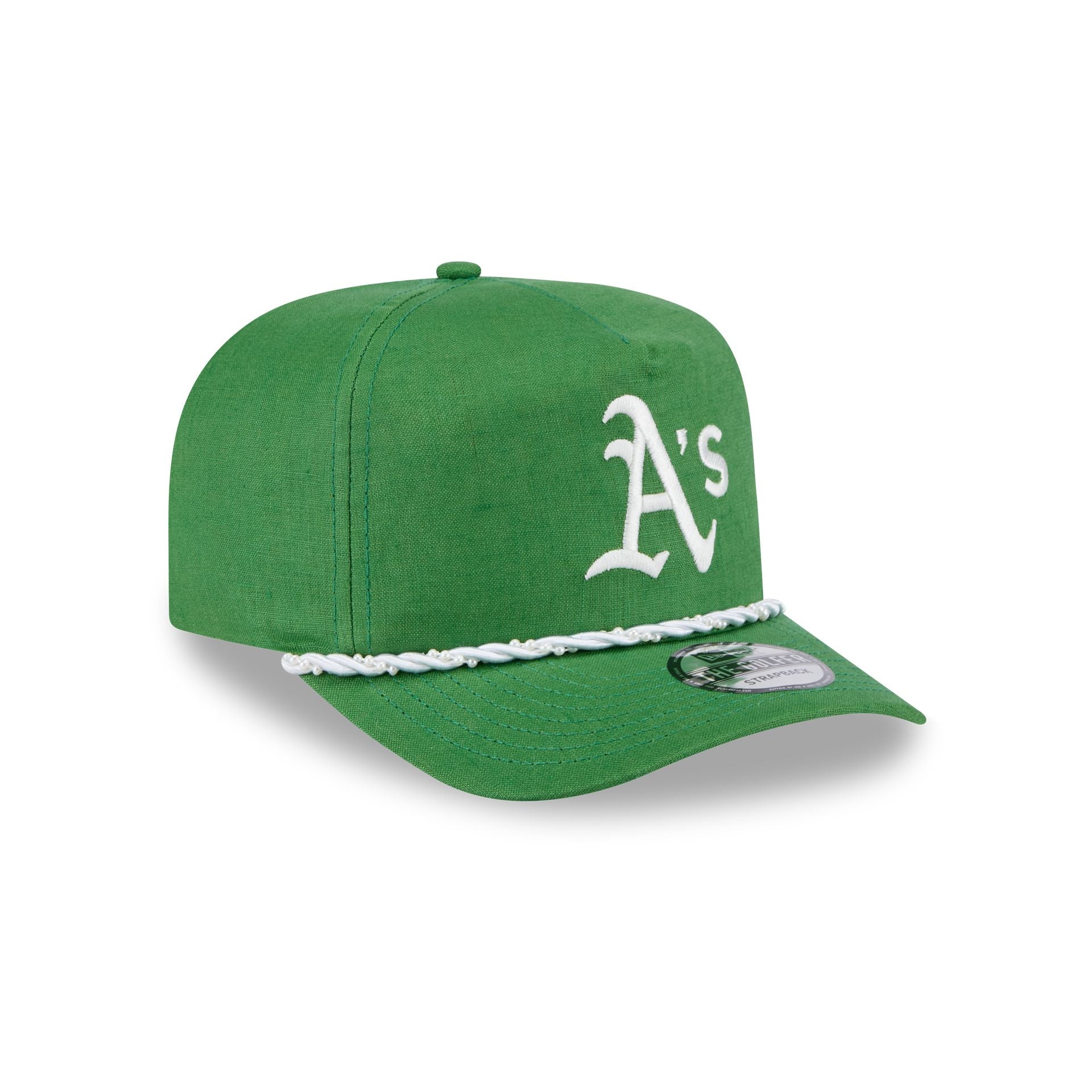 New Era Cap