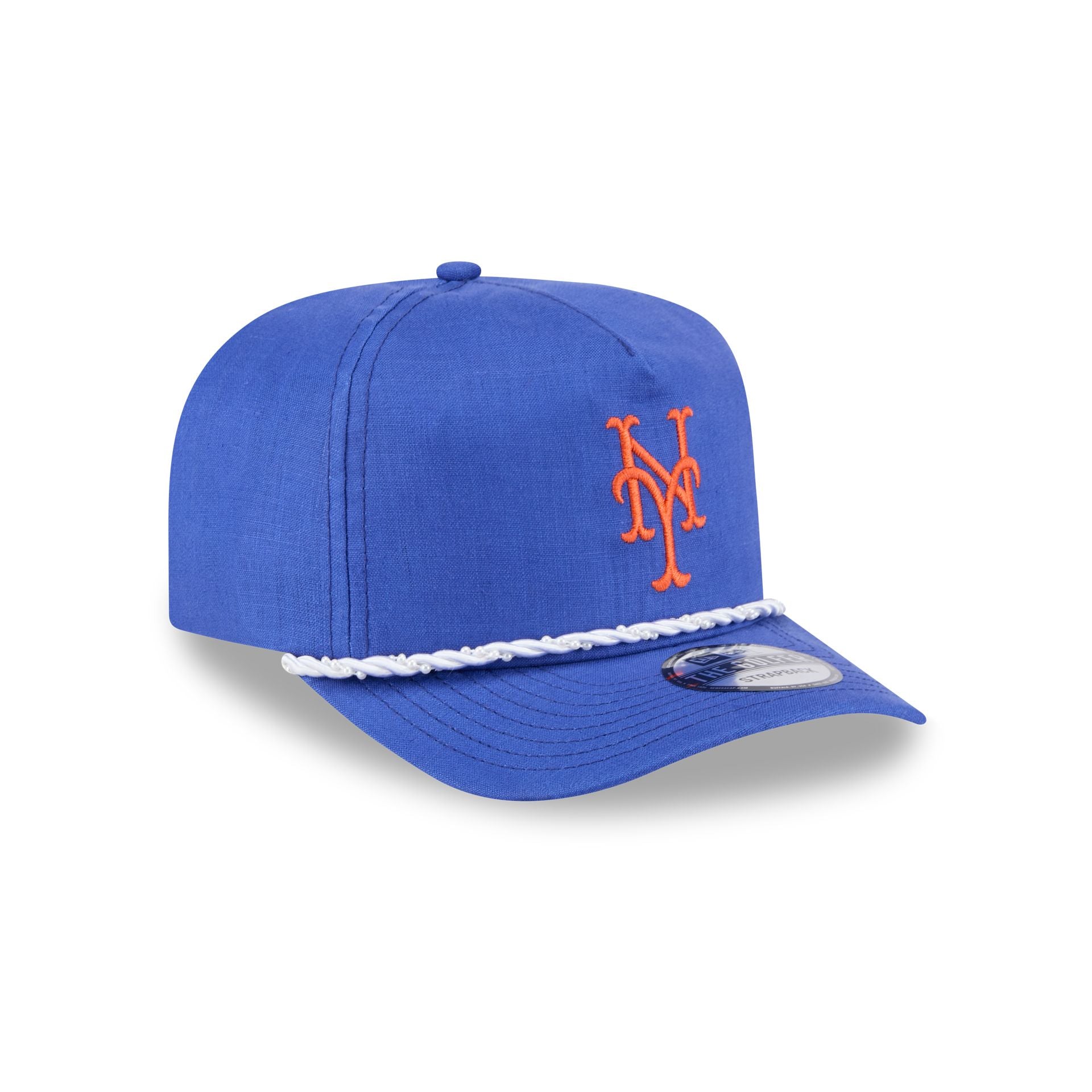 New Era Cap