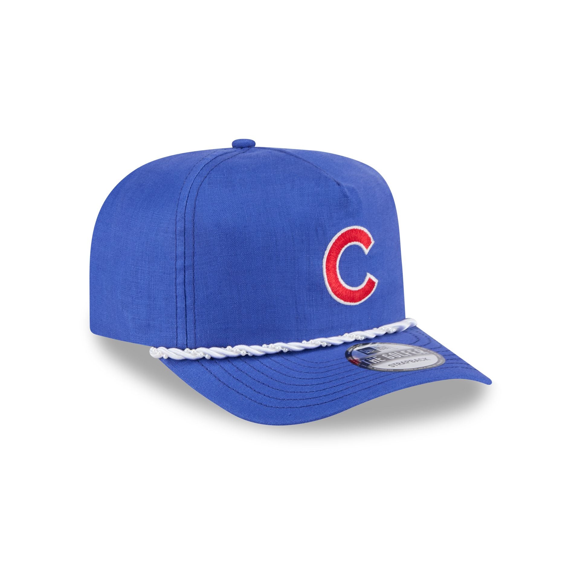 New Era Cap