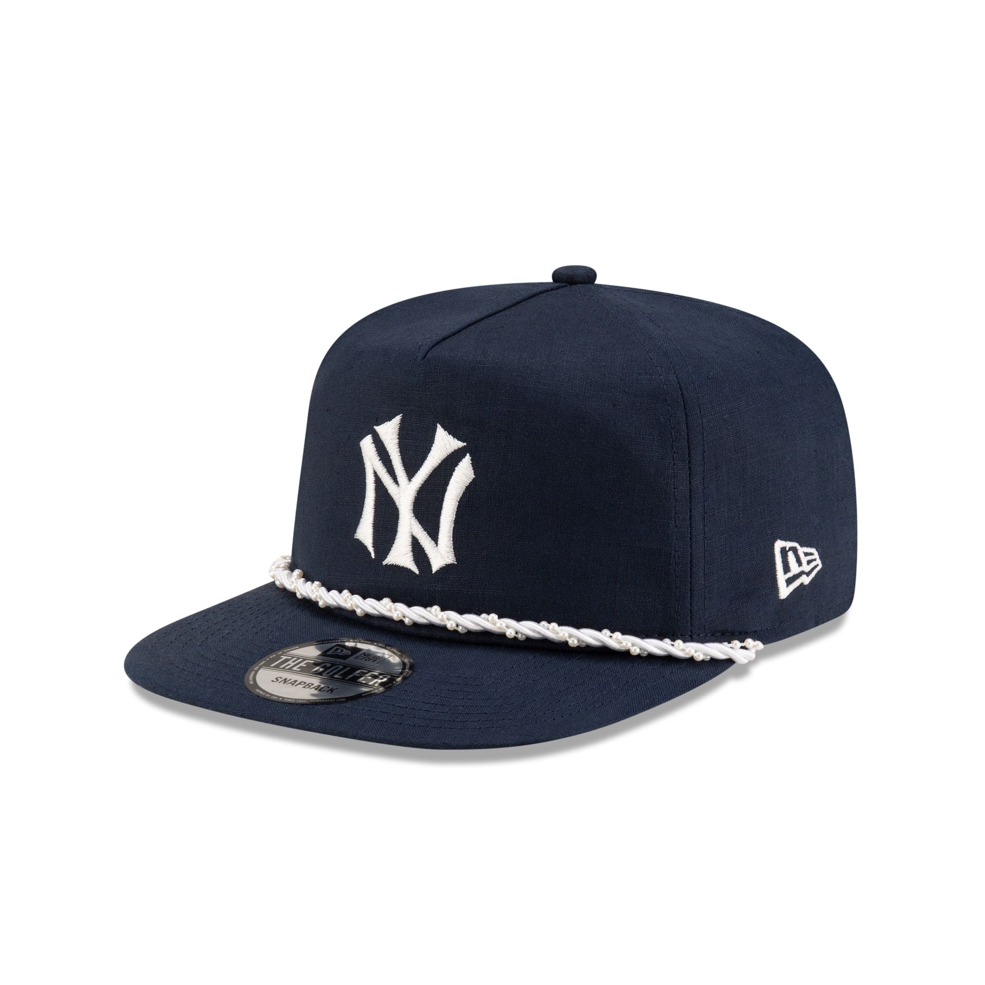 New Era Cap