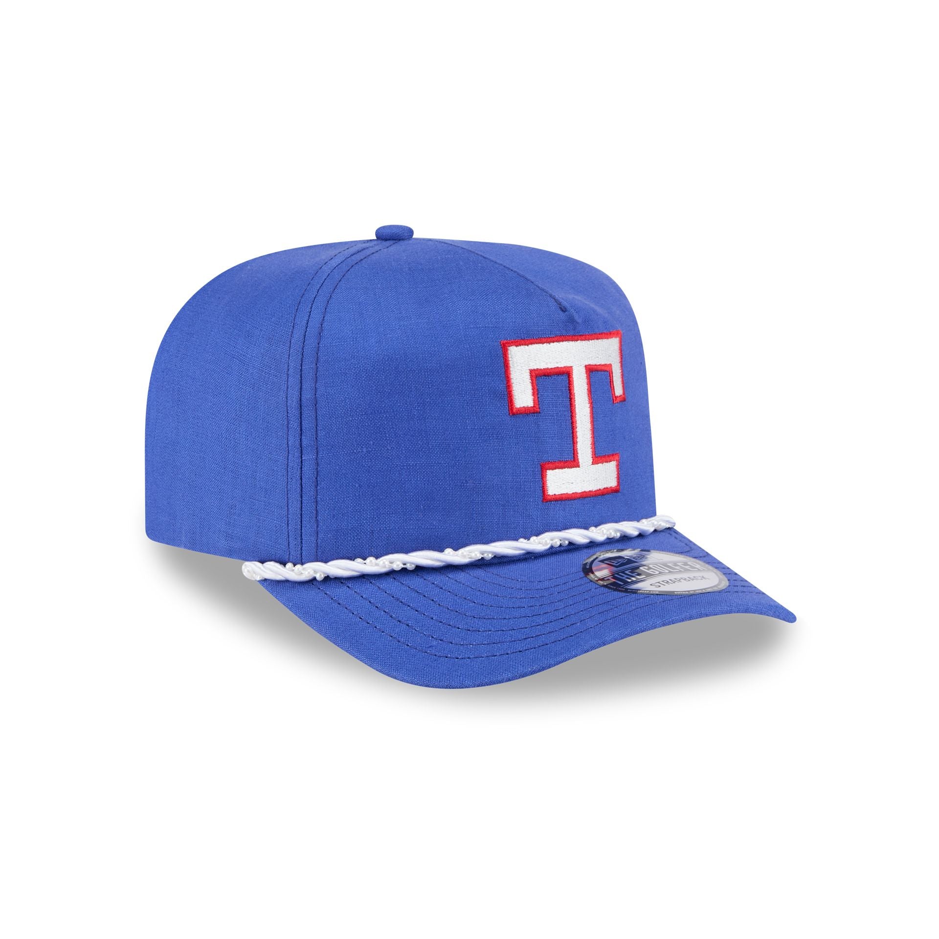 New Era Cap