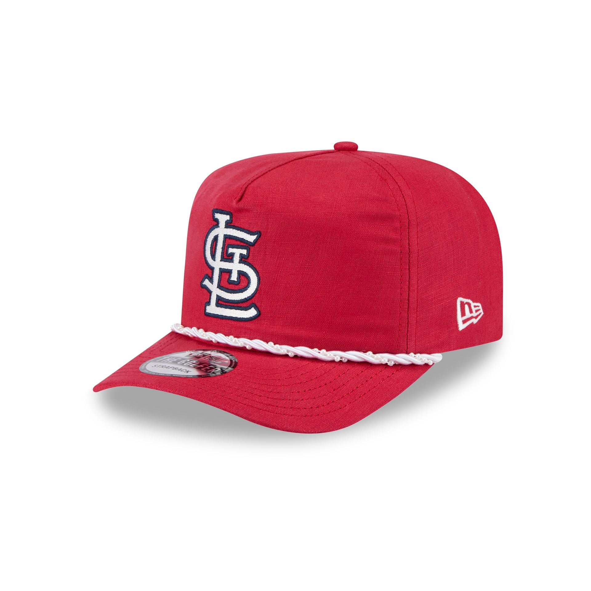 New Era Cap