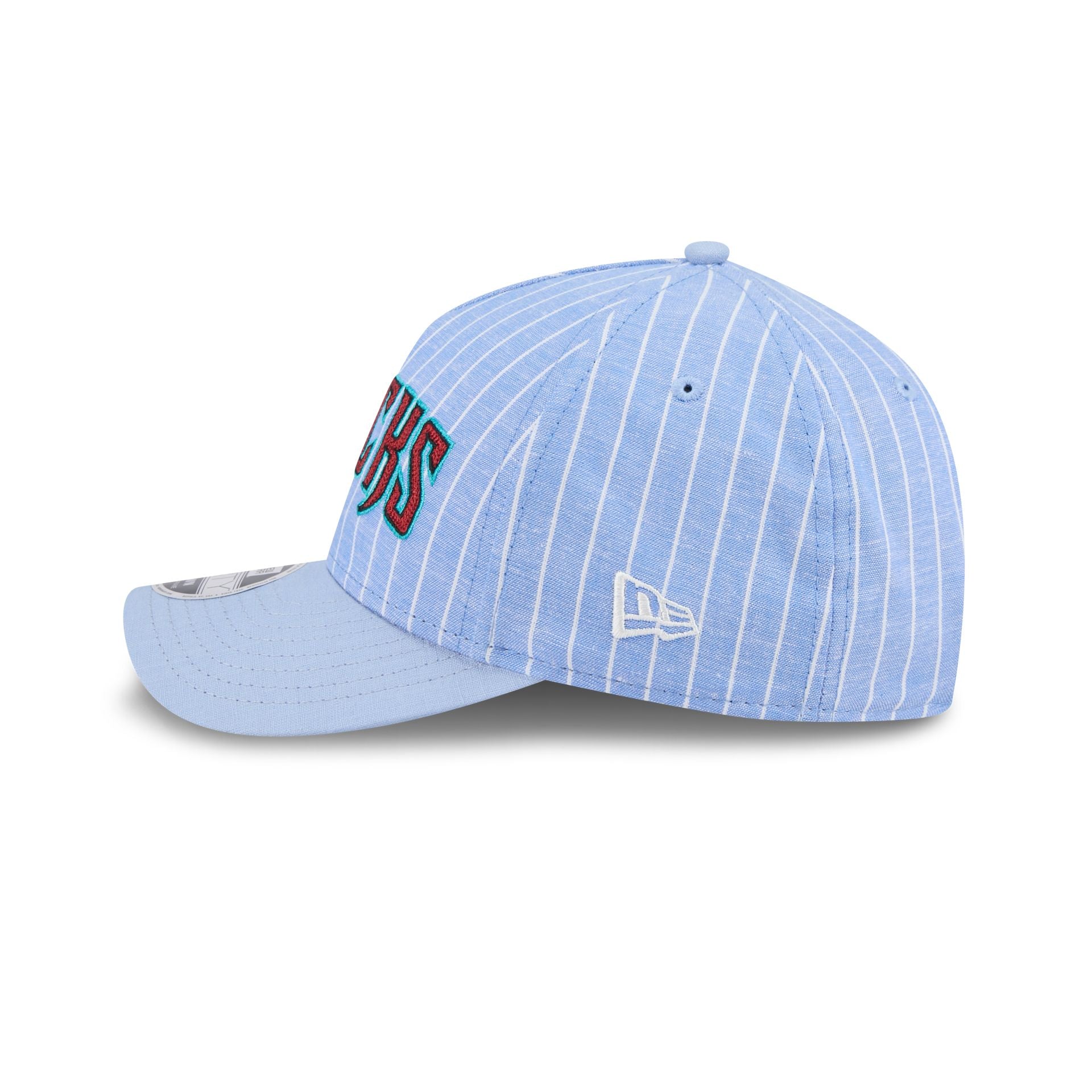 New Era Cap