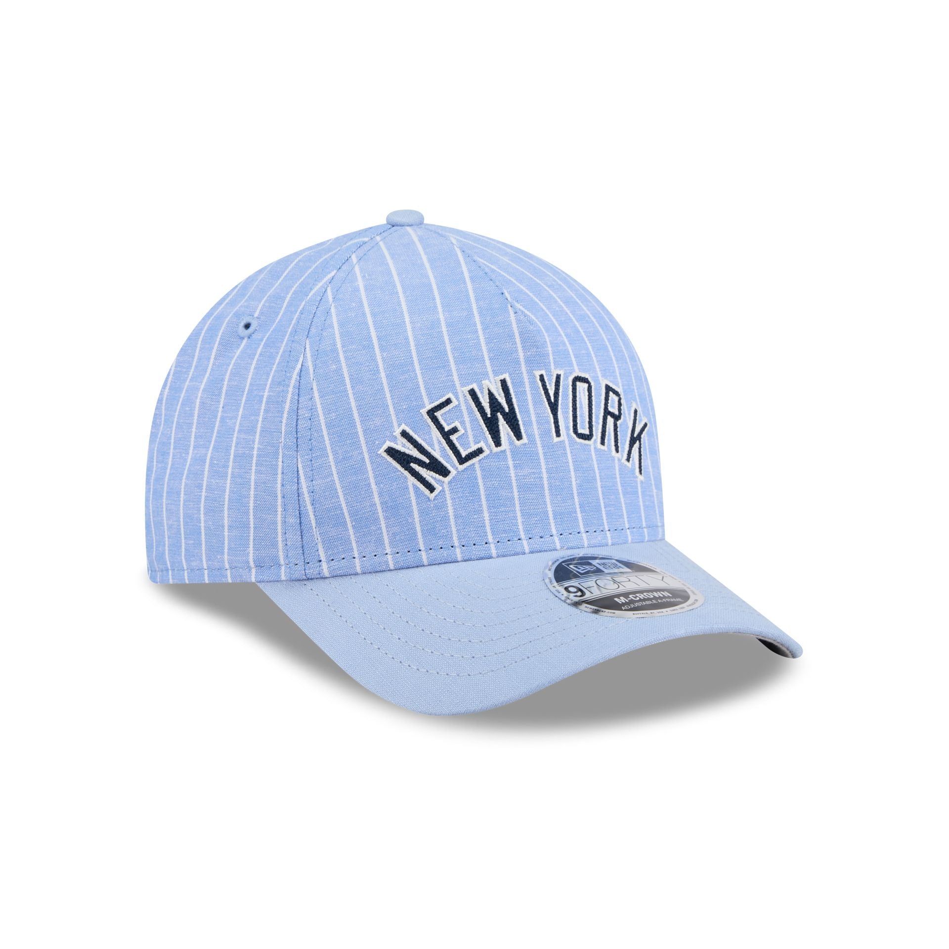 New Era Cap