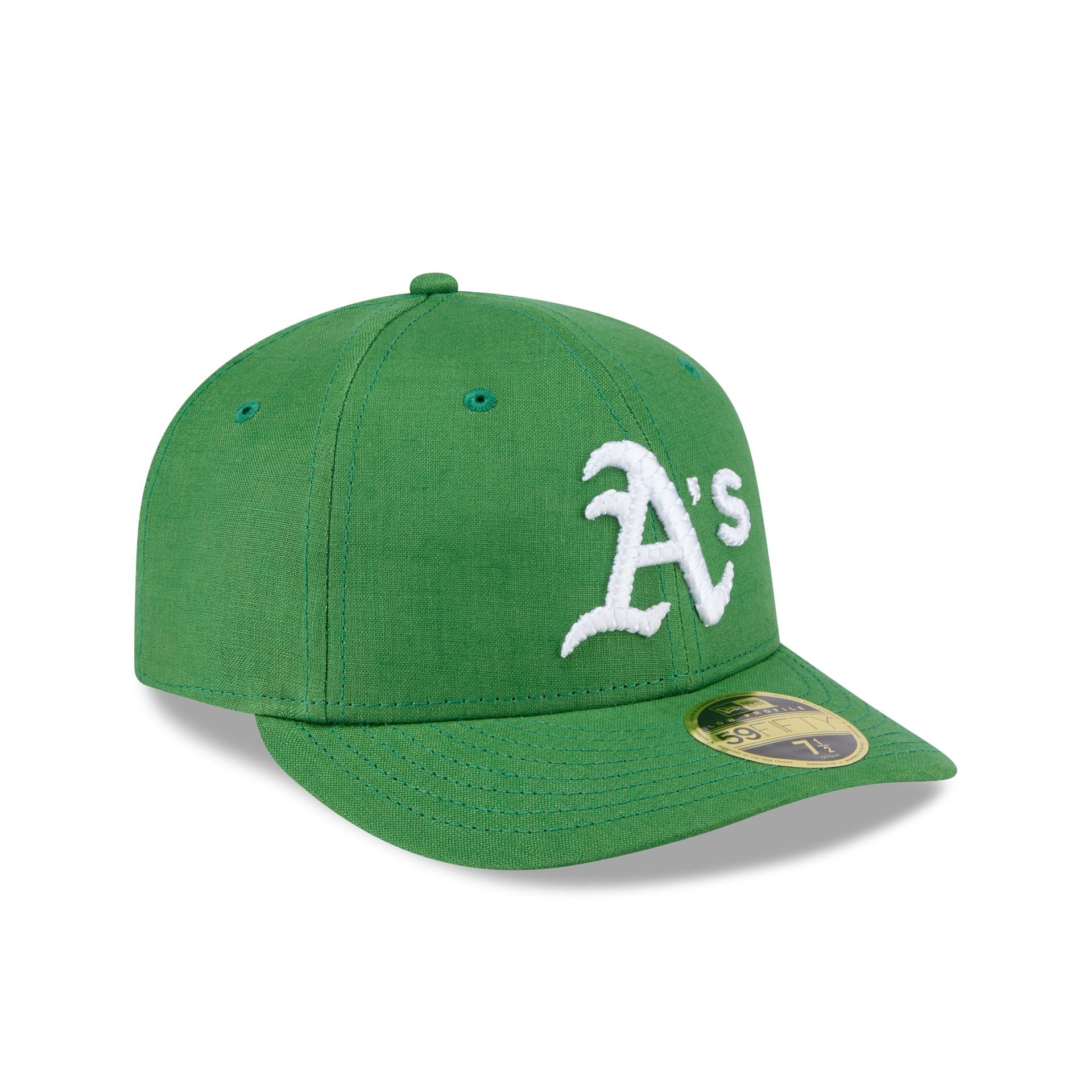 New Era Cap