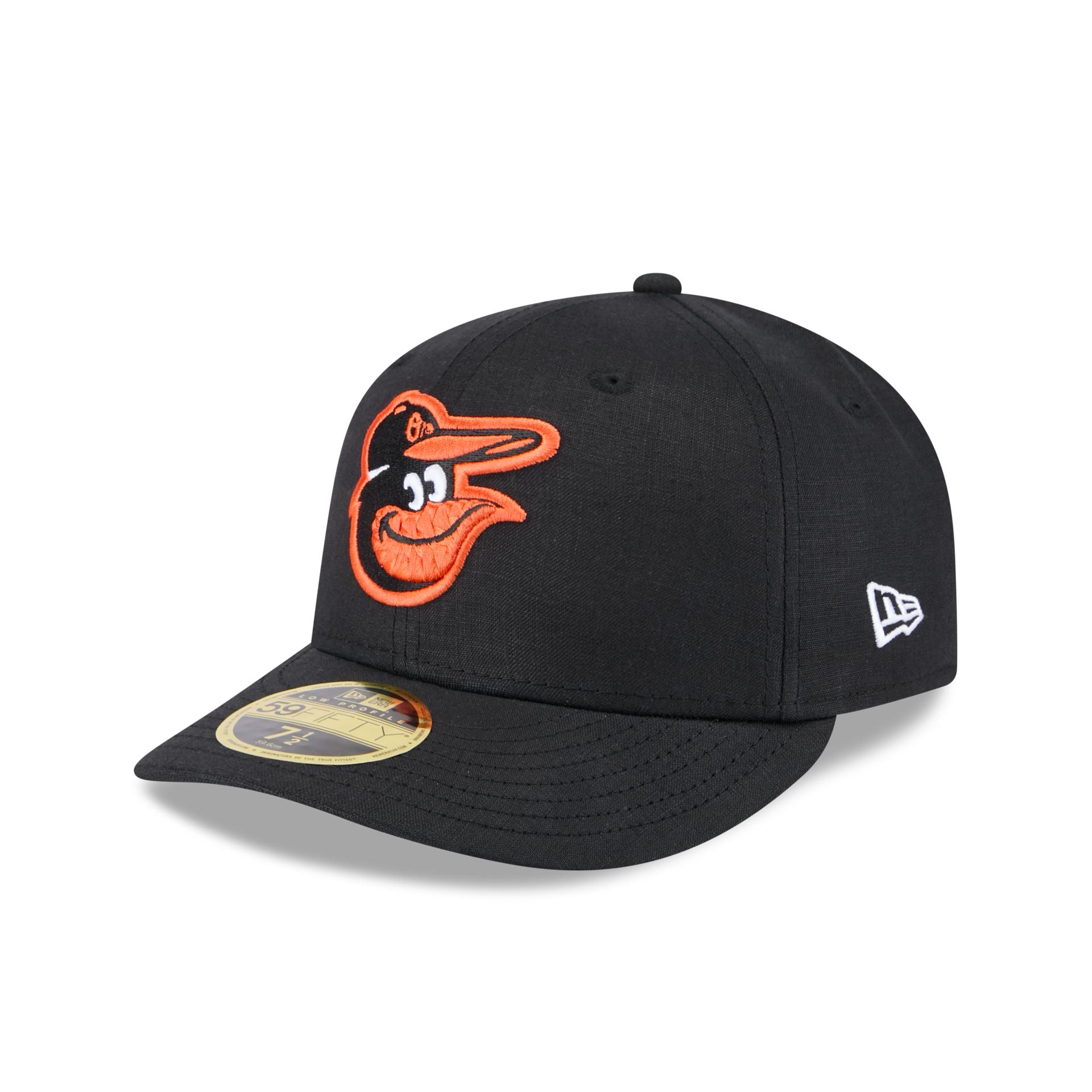 New Era Cap