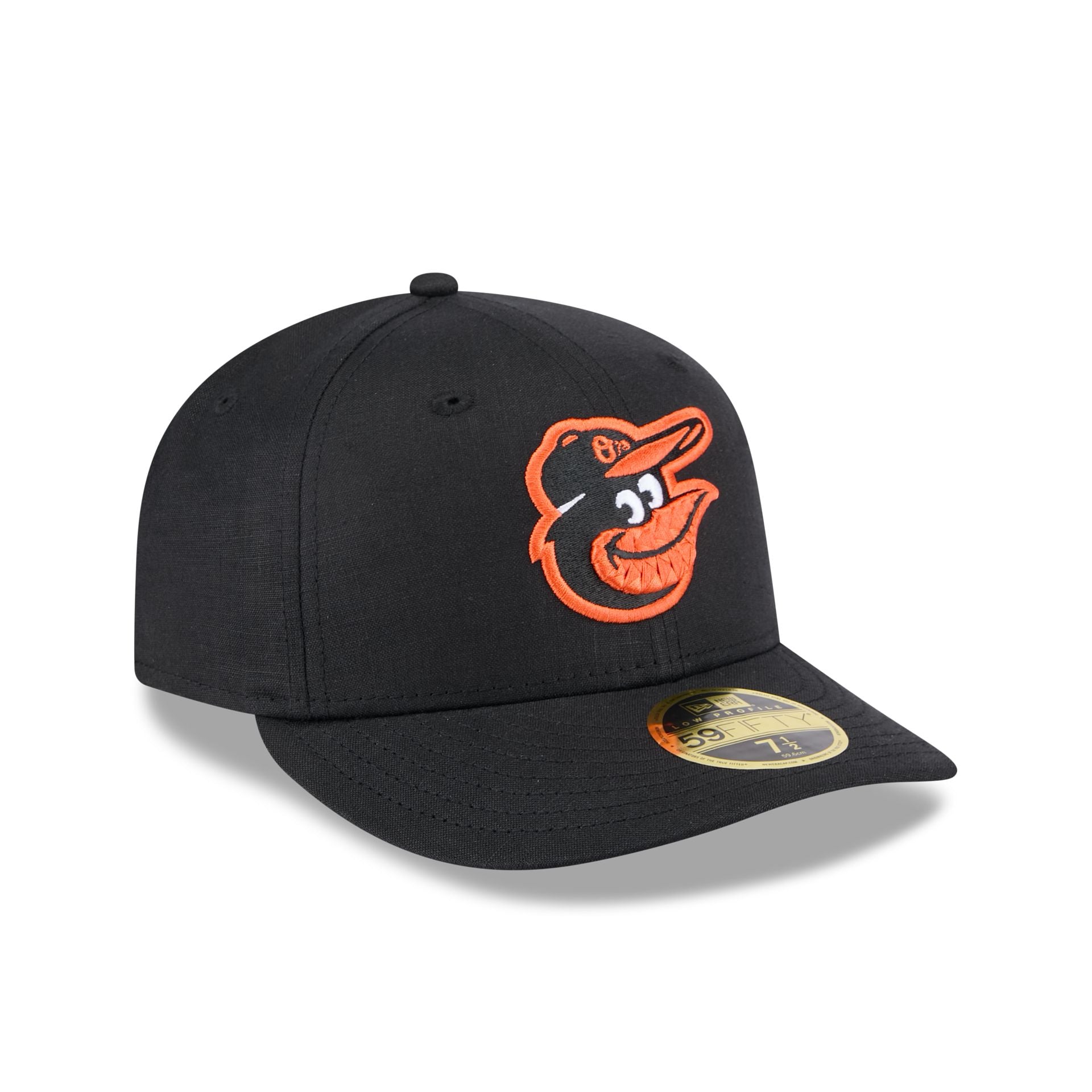 New Era Cap