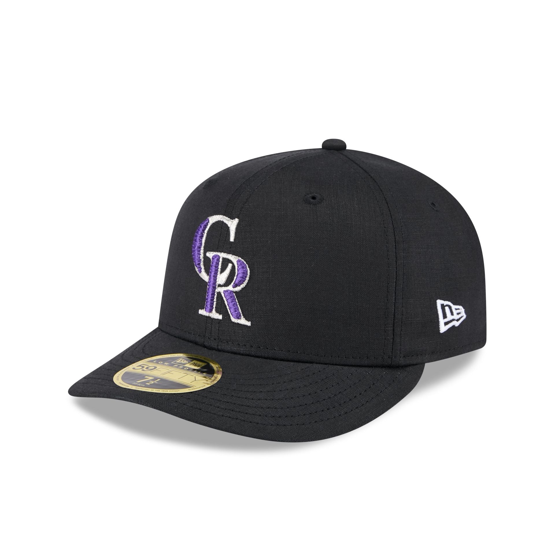 New Era Cap