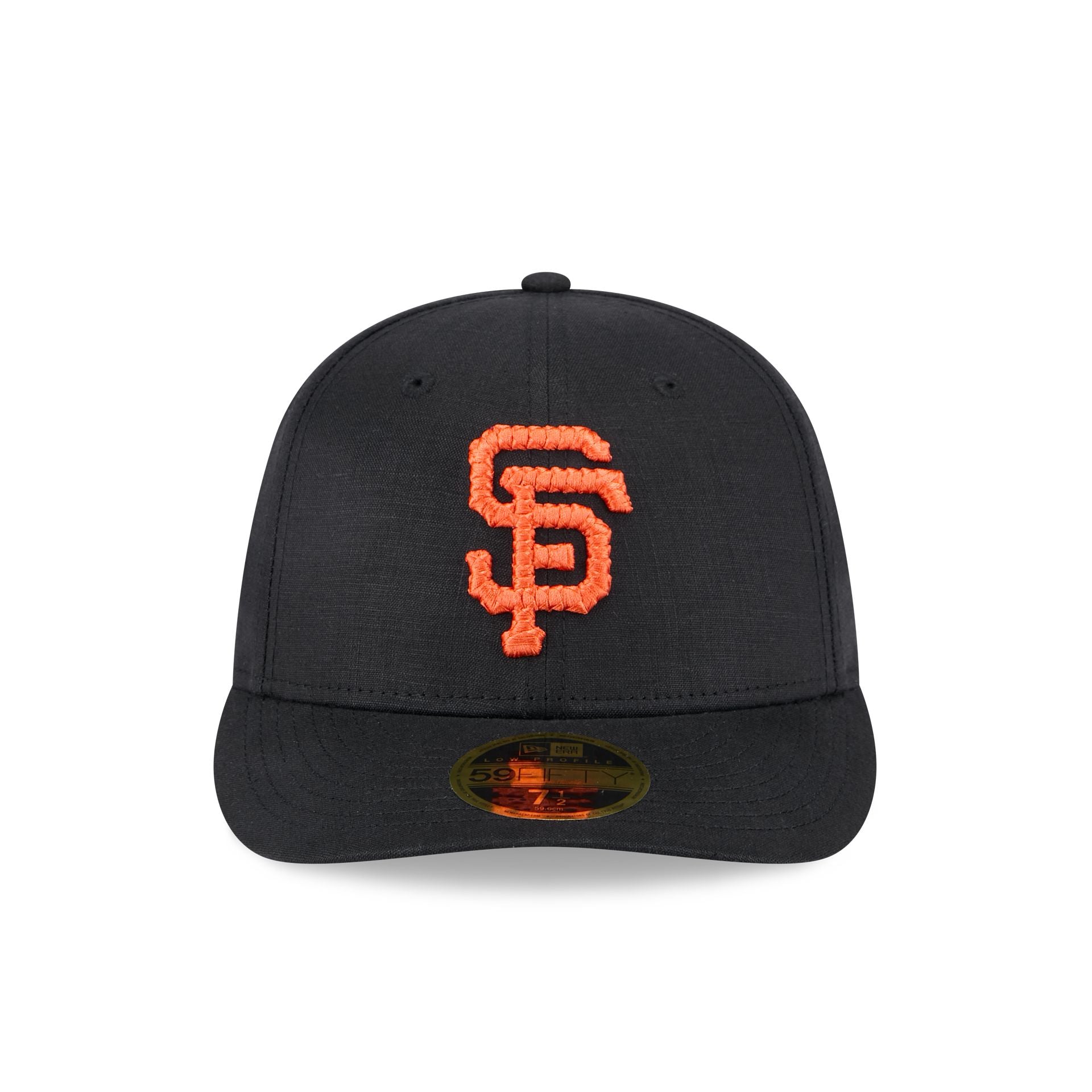 New Era Cap