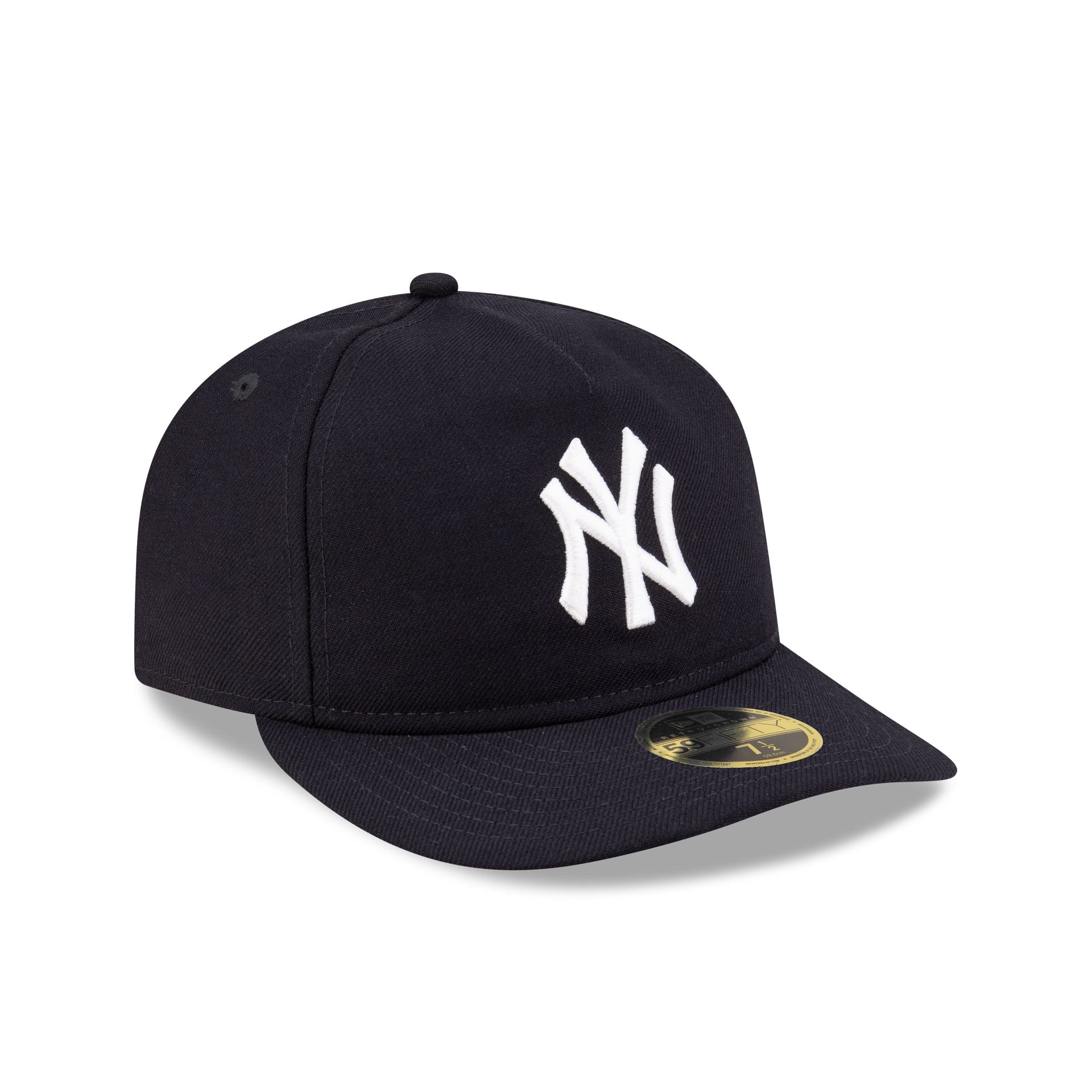 New Era Cap