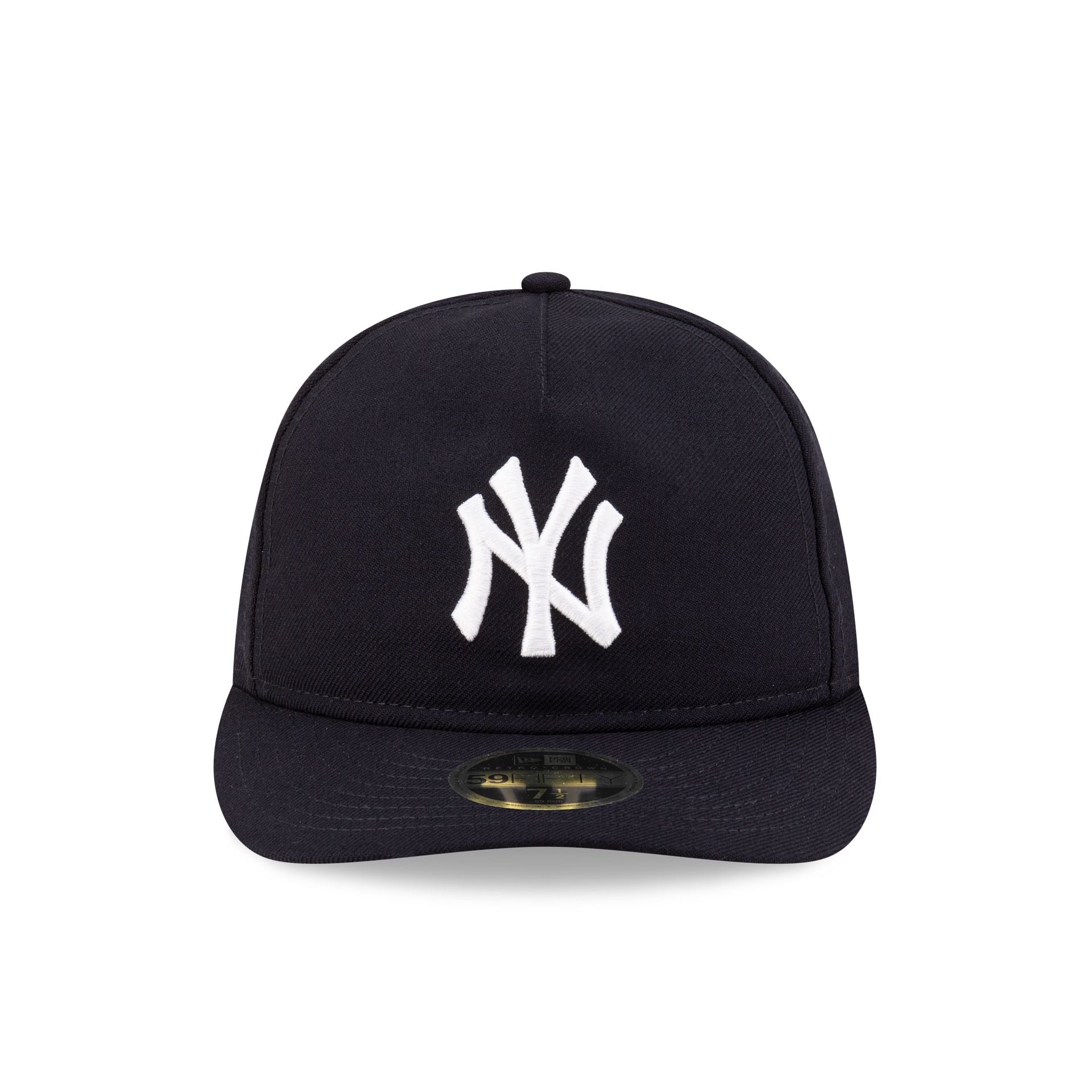 New Era Cap