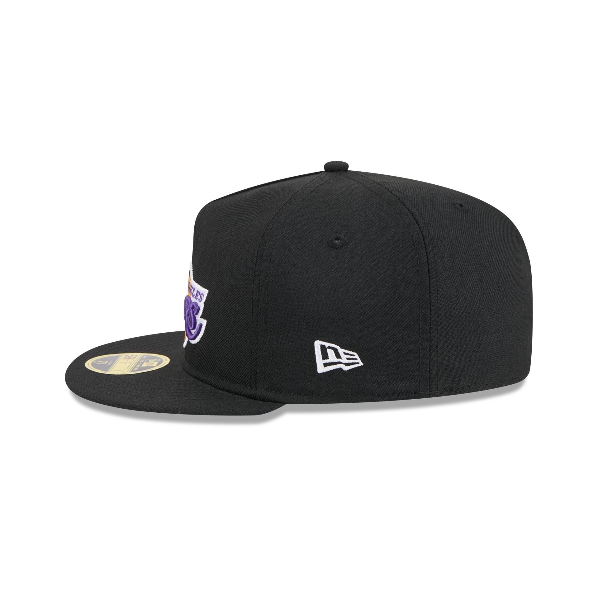 New Era Cap