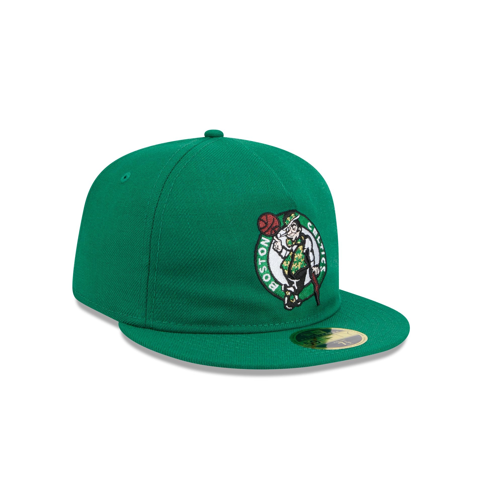 New Era Cap