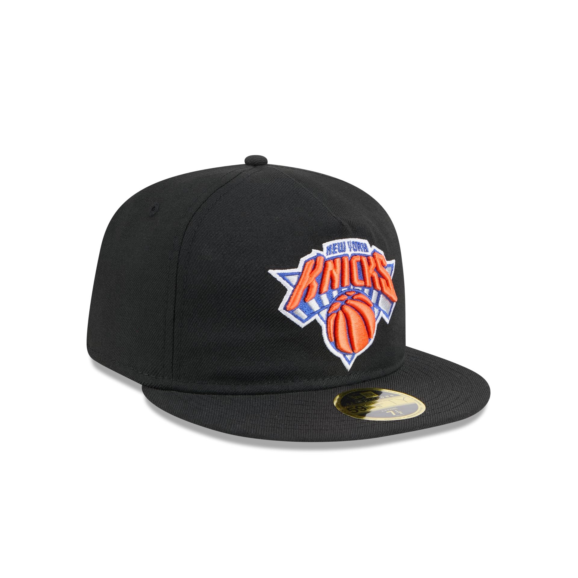 New Era Cap