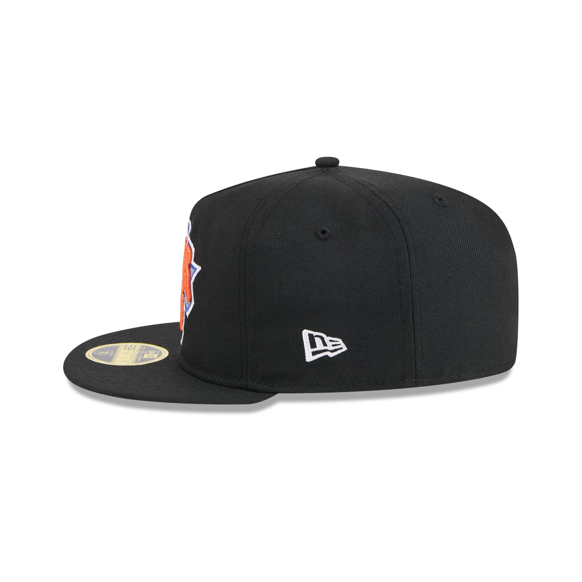 New Era Cap