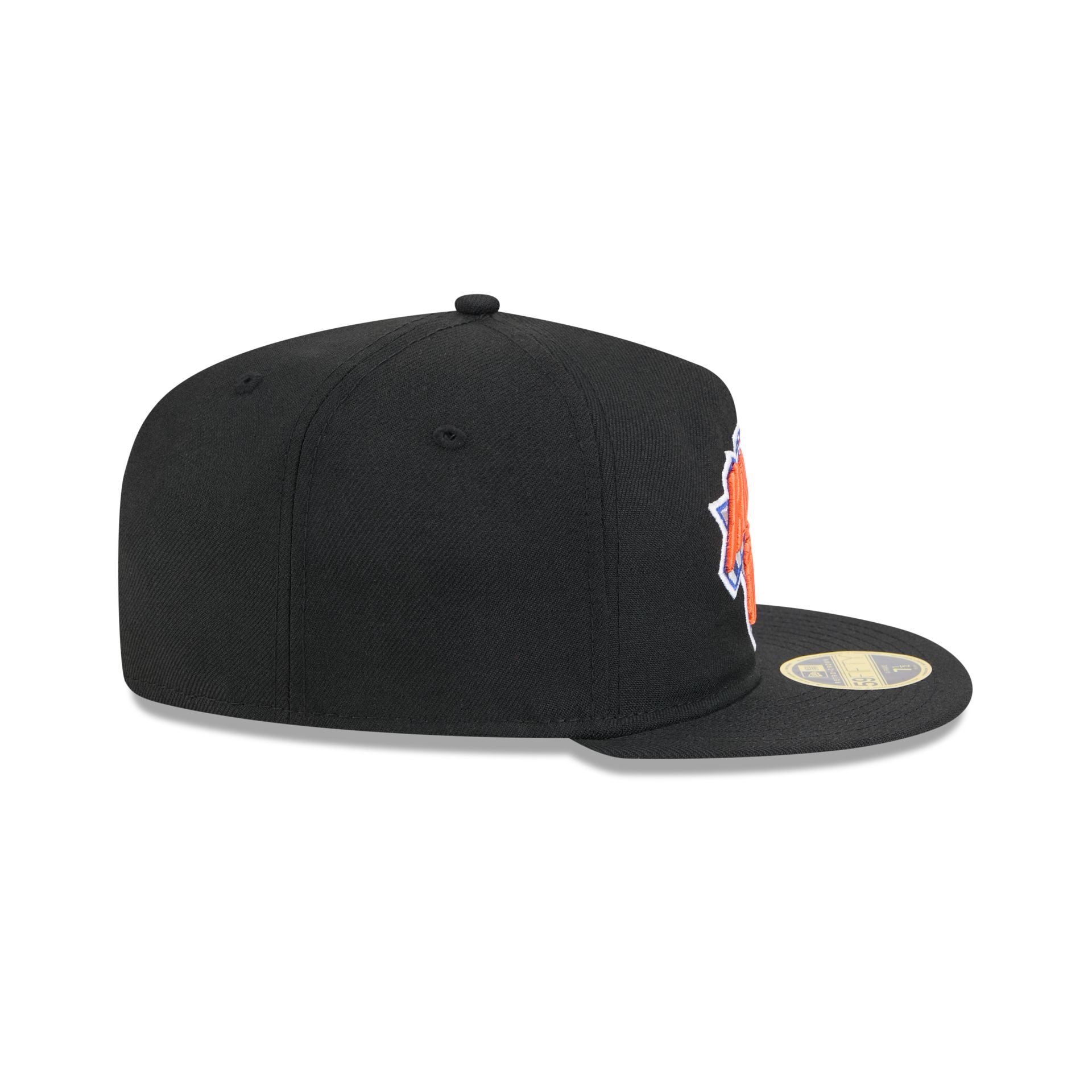 New Era Cap