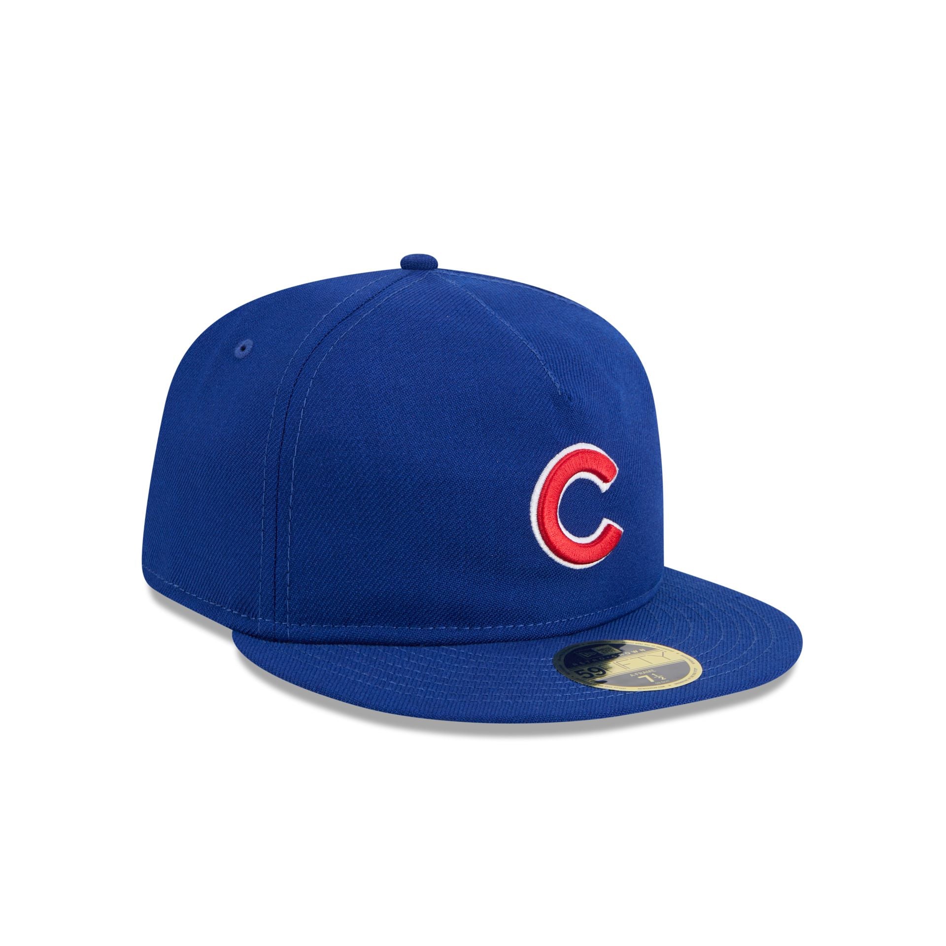 New Era Cap