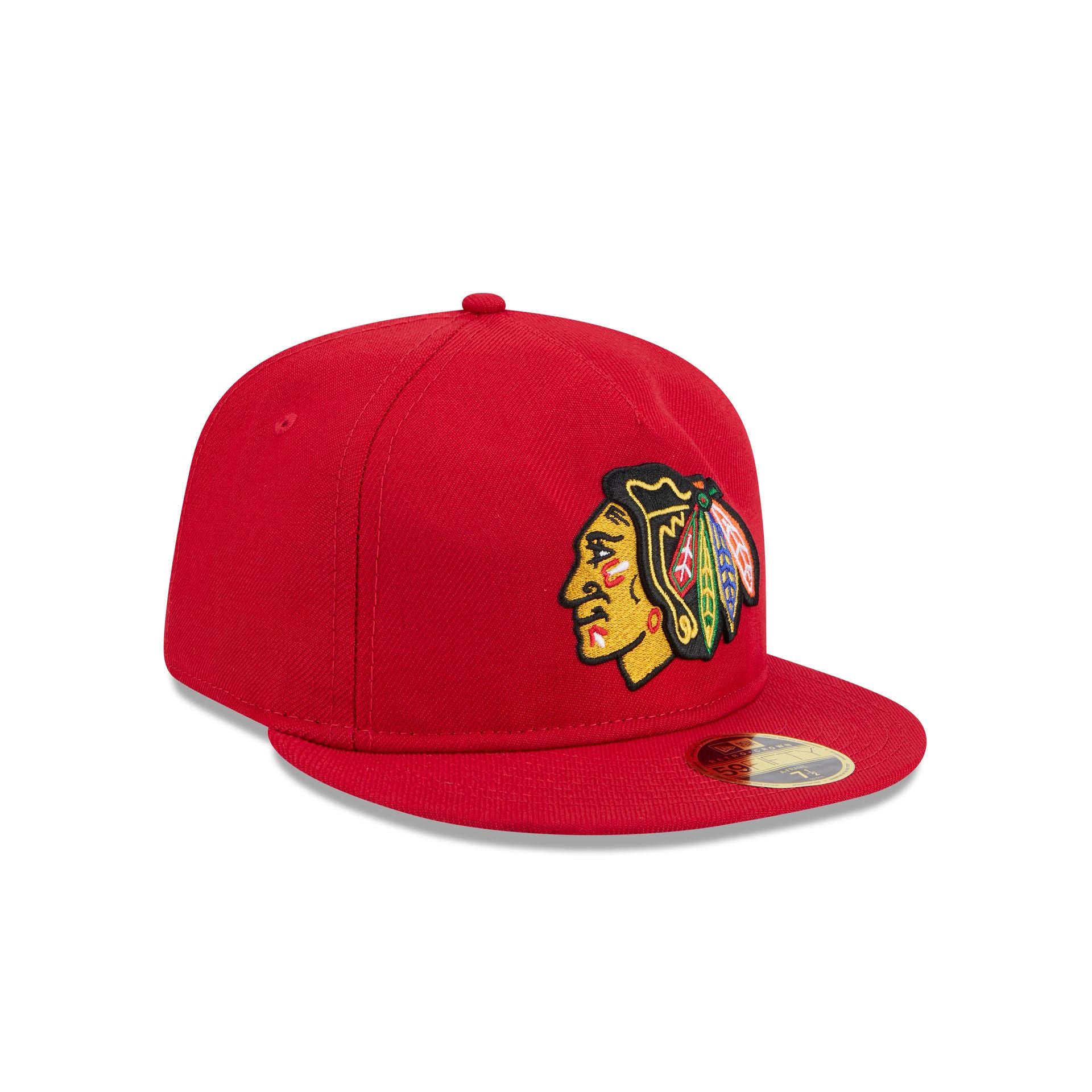 New Era Cap