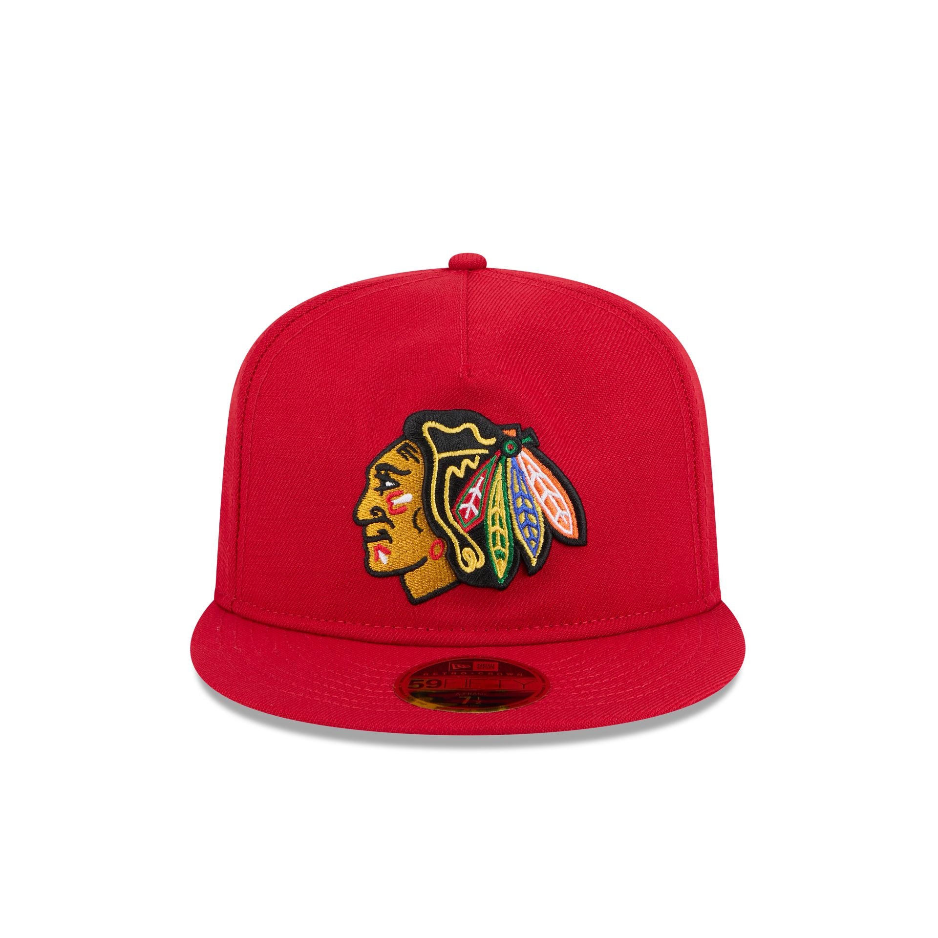 New Era Cap