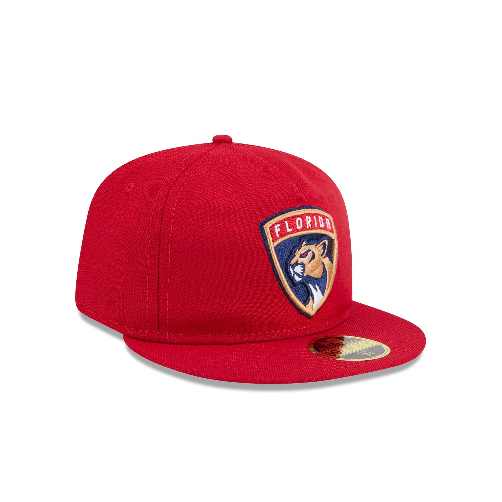 New Era Cap