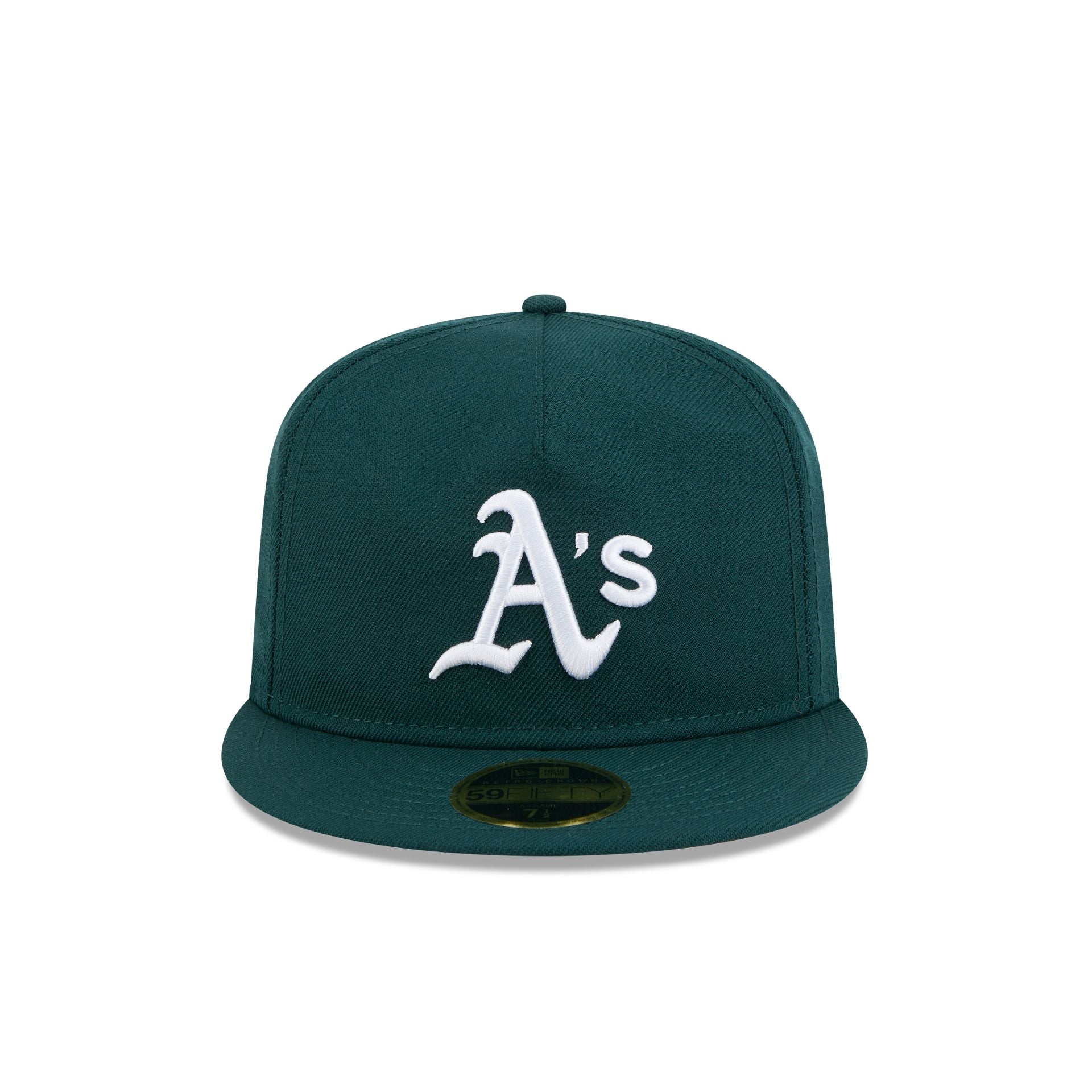 New Era Cap