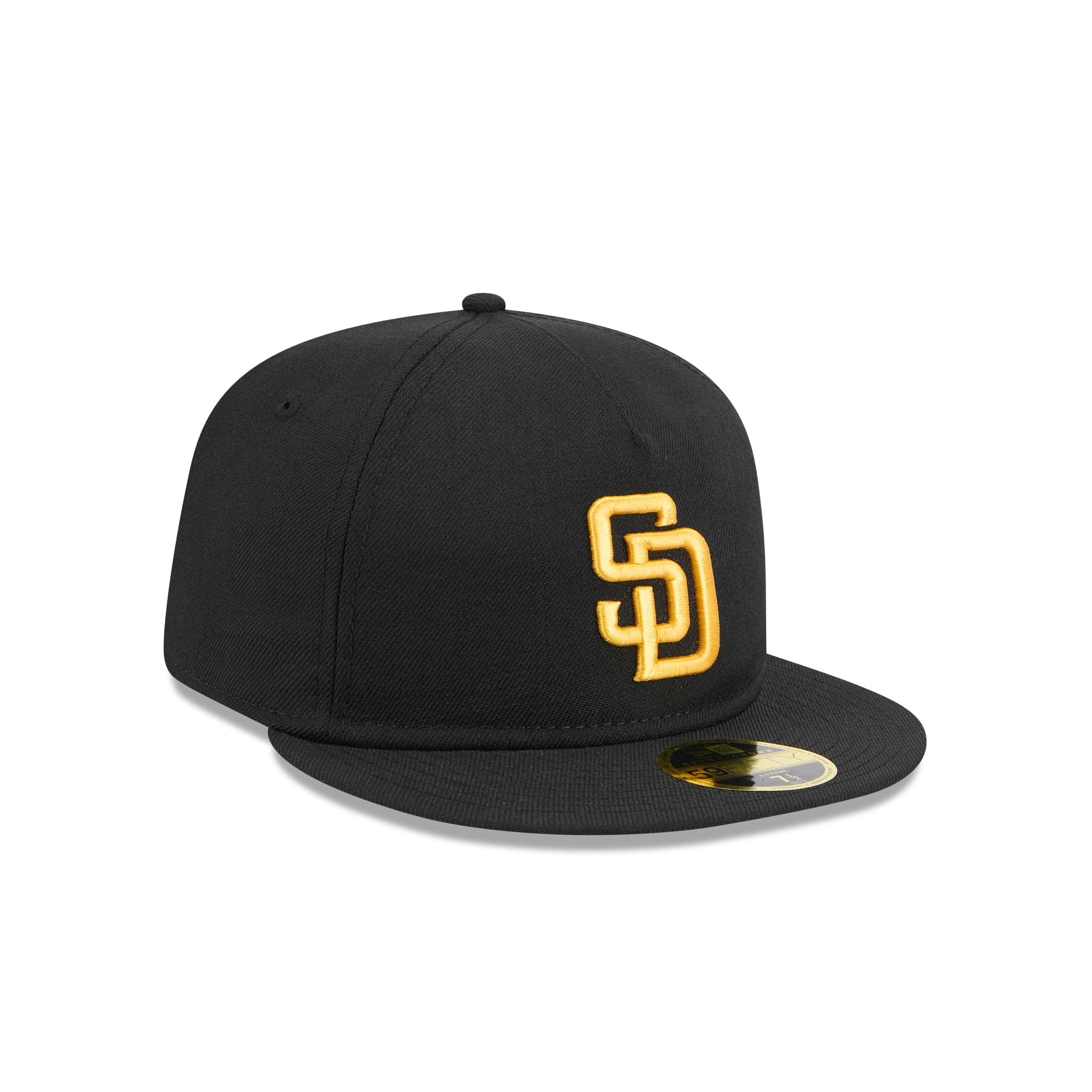 New Era Cap