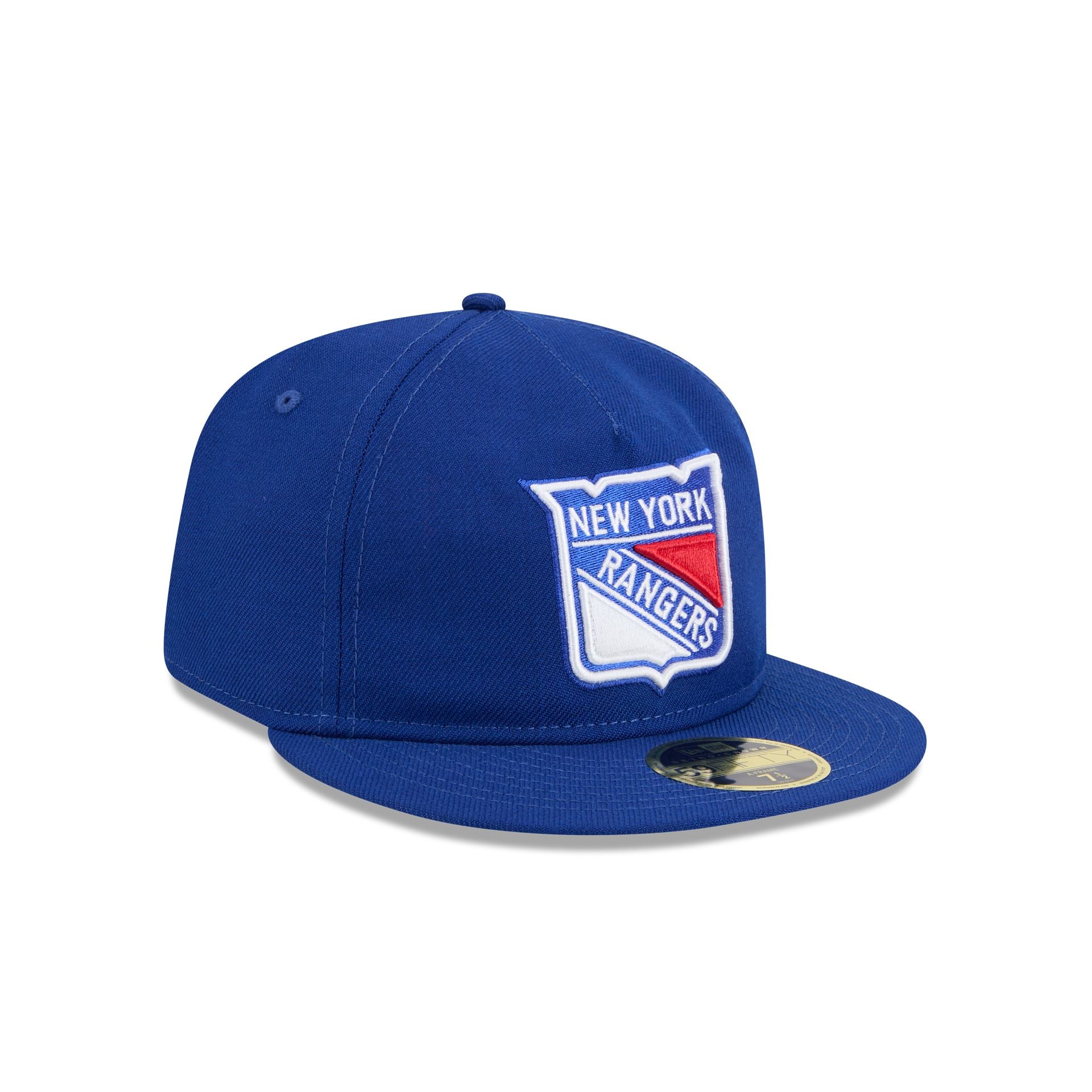 New Era Cap