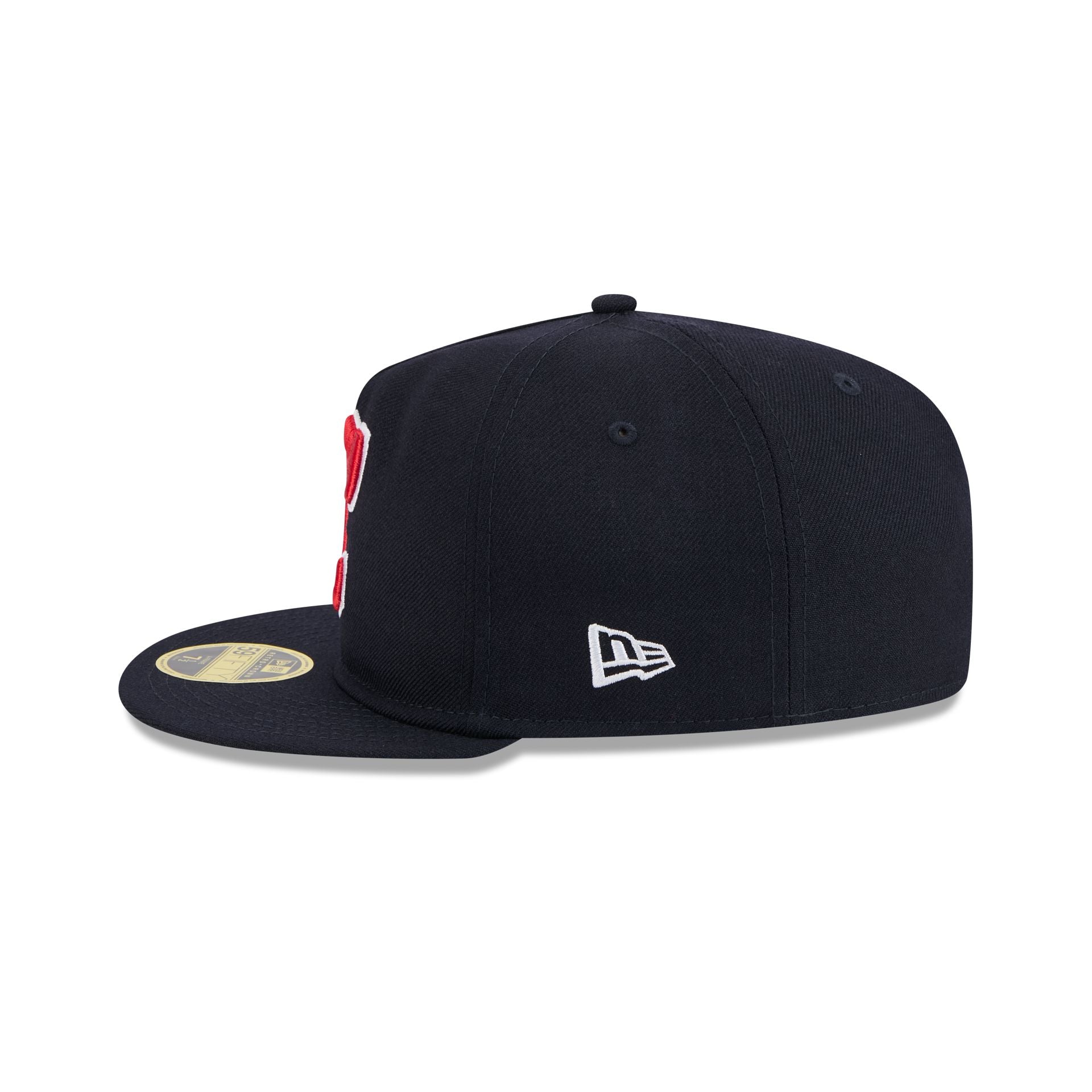 New Era Cap