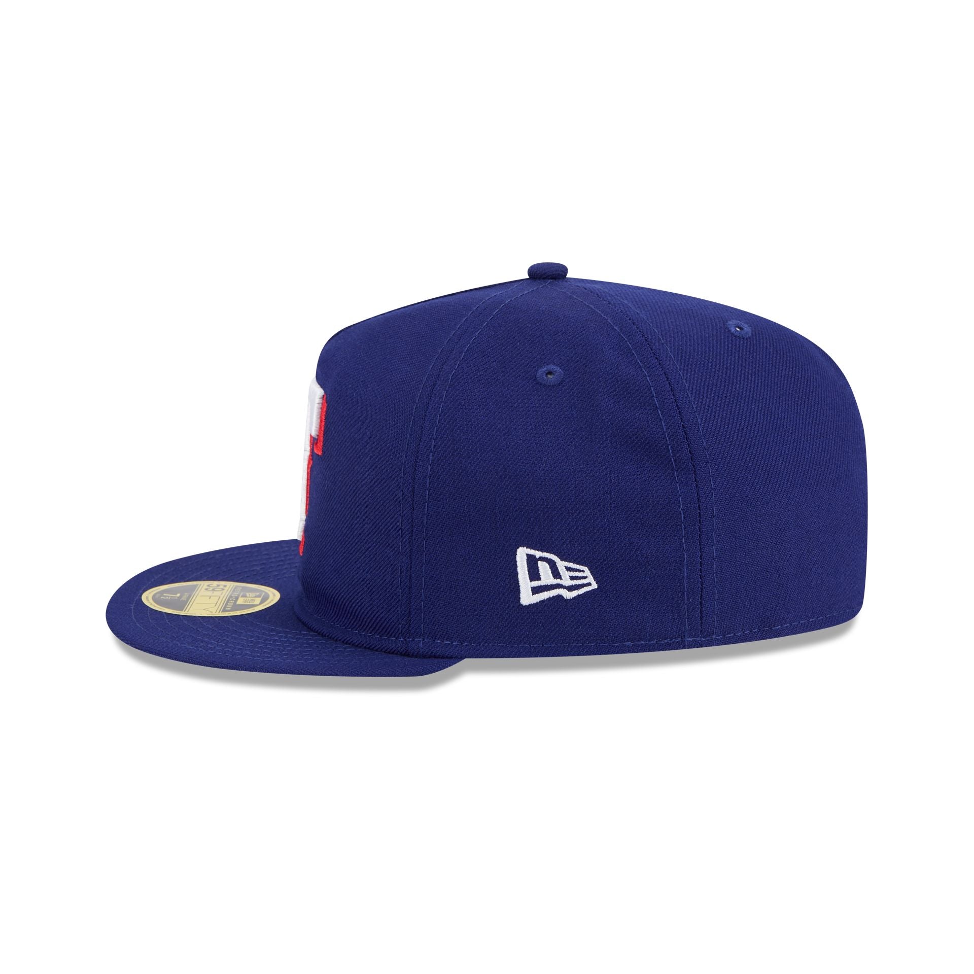 New Era Cap