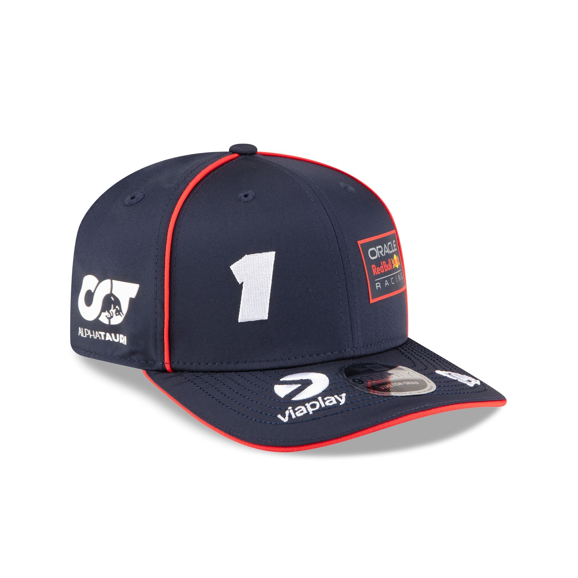 New Era Cap