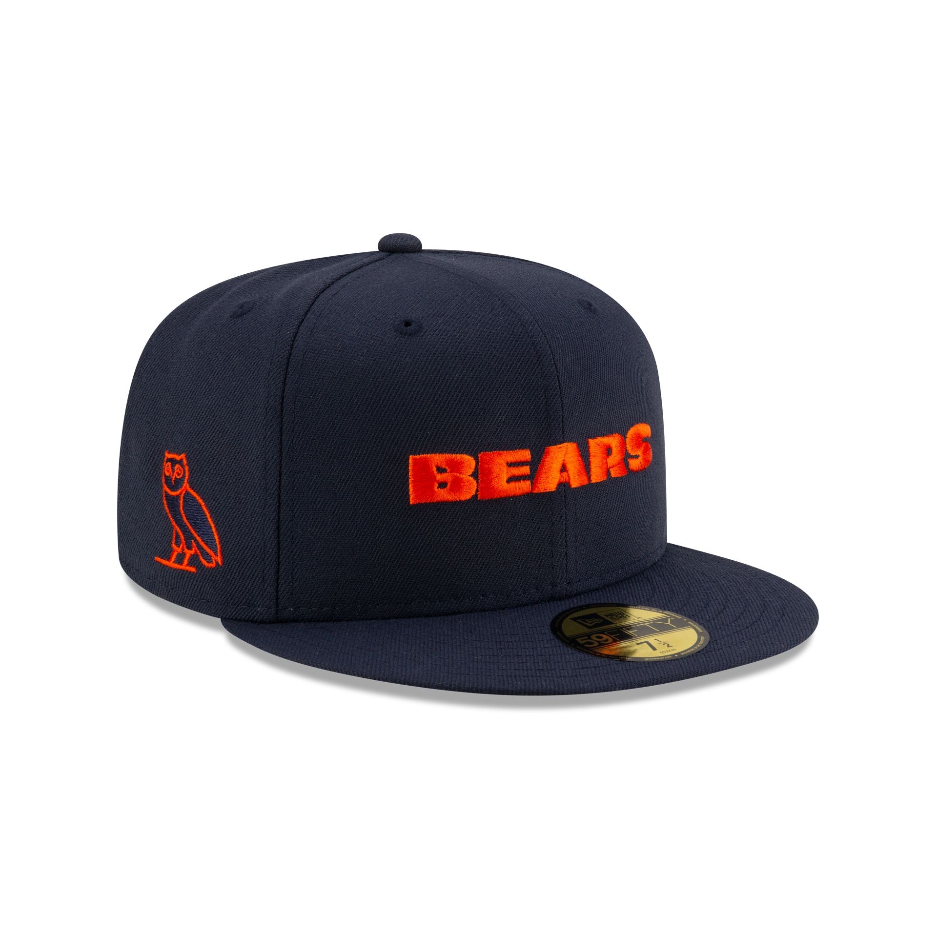 New Era Cap