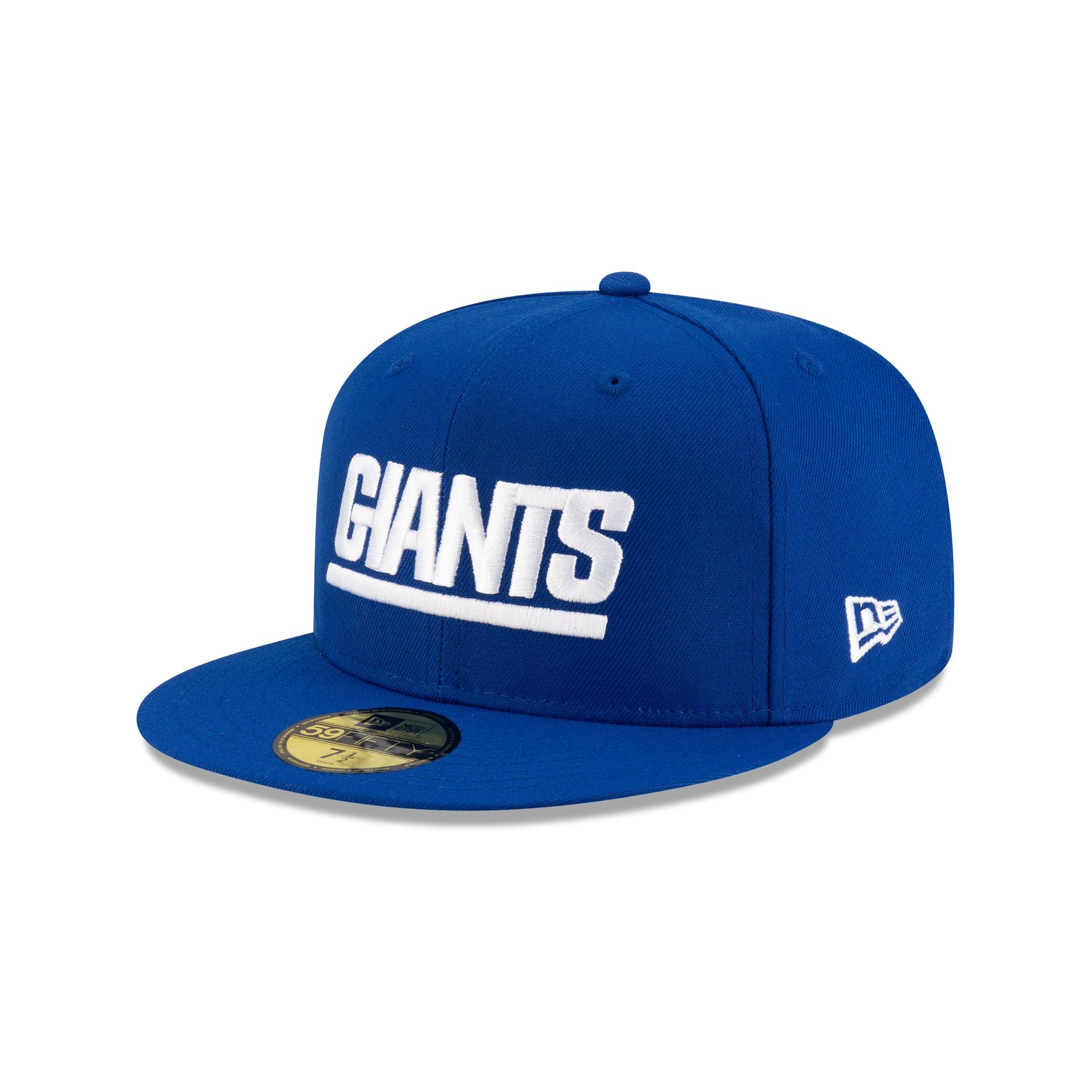 New Era Cap