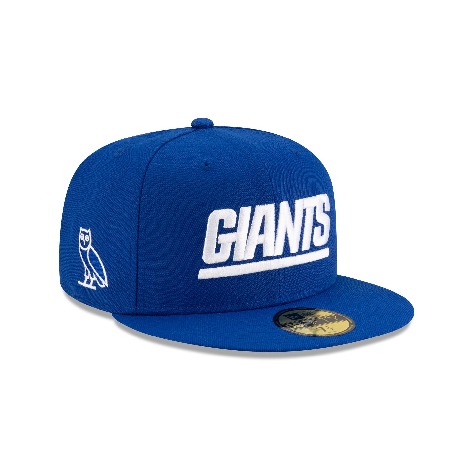 New Era Cap